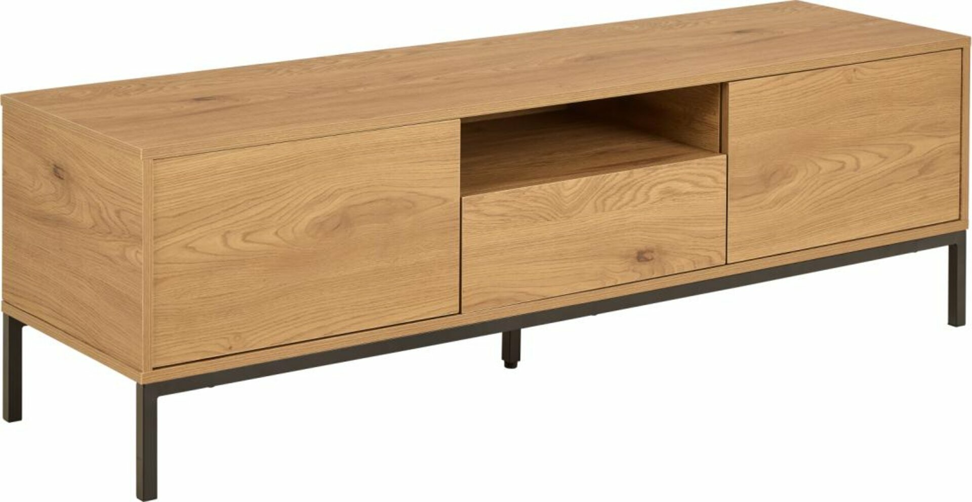 TV-Tisch, Seaford