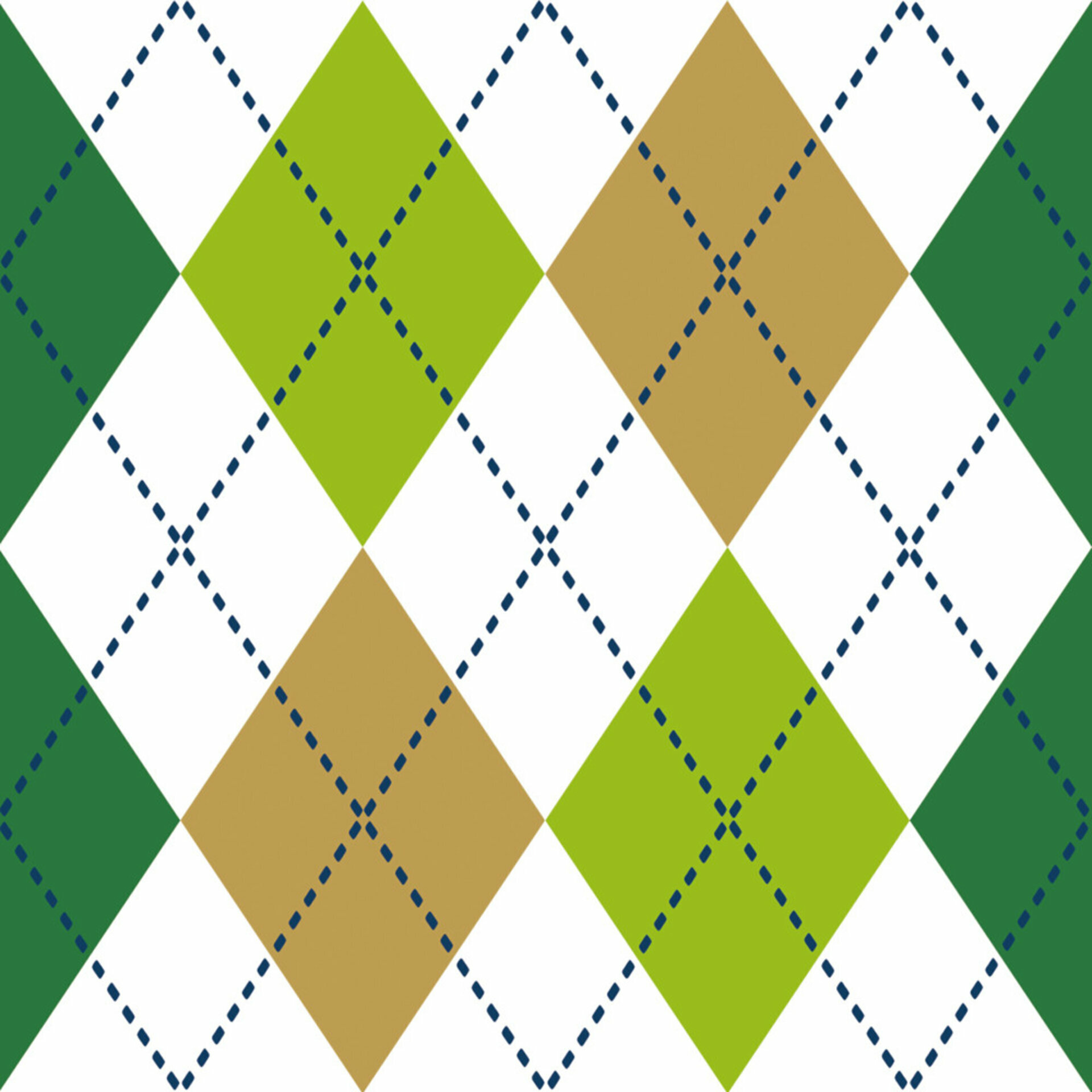 TI Napkin 33x33
