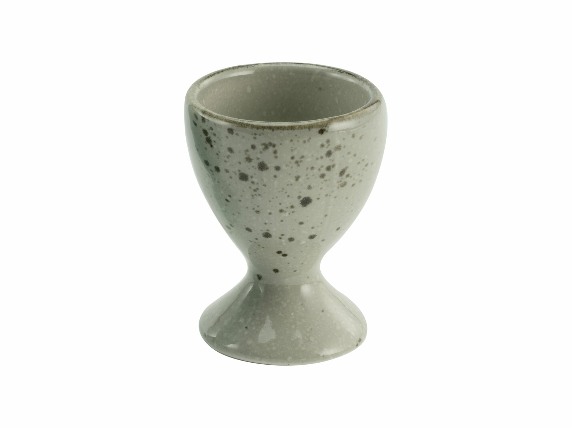Eierbecher, Nature Collection