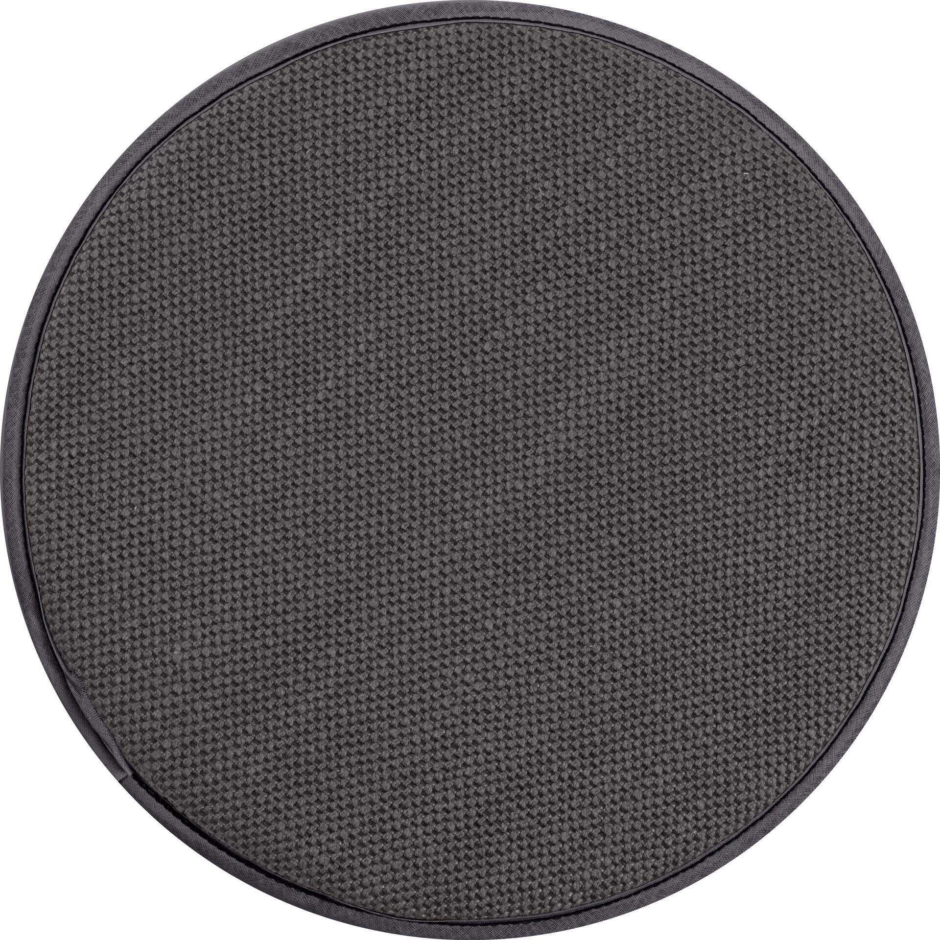 WendeStuhlkissen, Austin