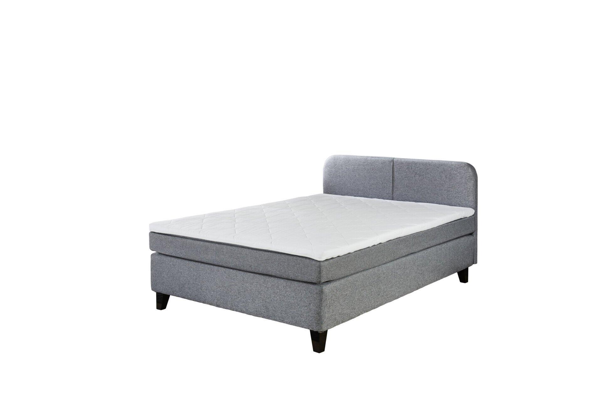 Boxspringbett, Joliet BX2410