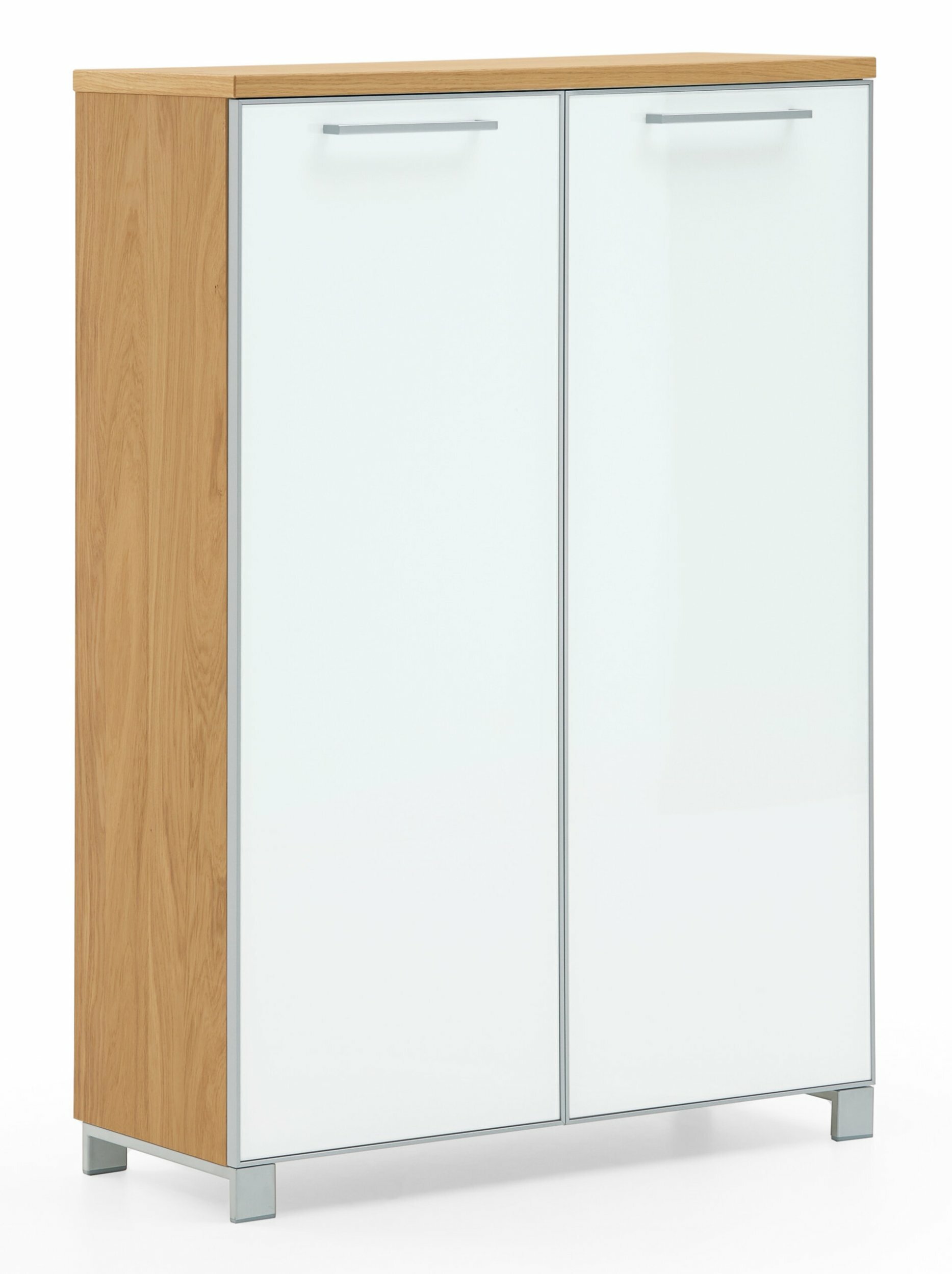 Schuhkommode, Santina