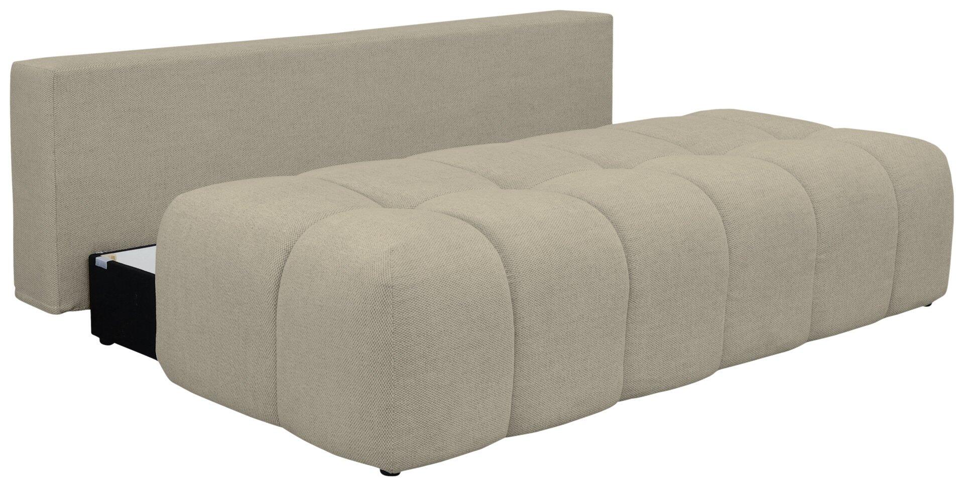 Schlafsofa, Joy