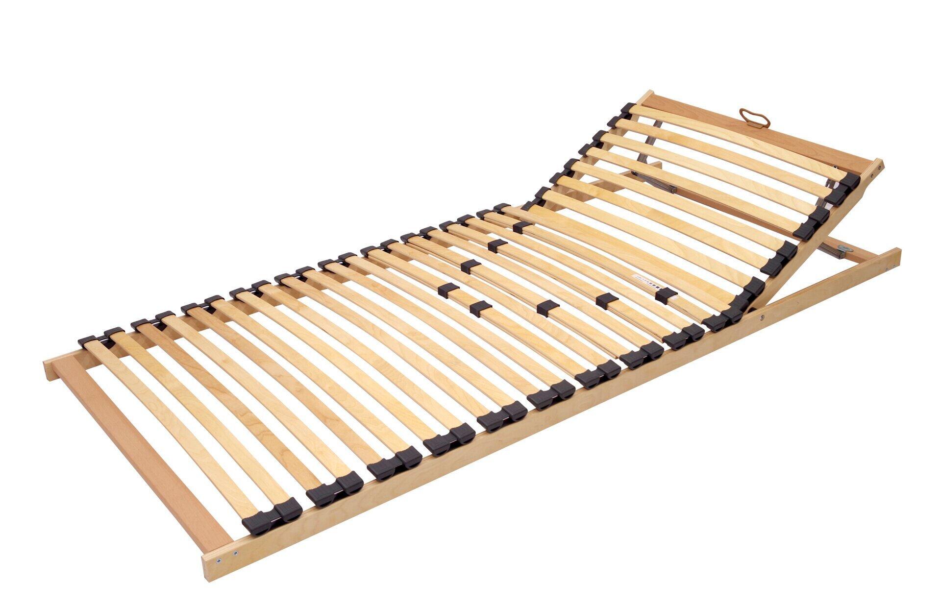 Lattenrost, Zitaro L2130K