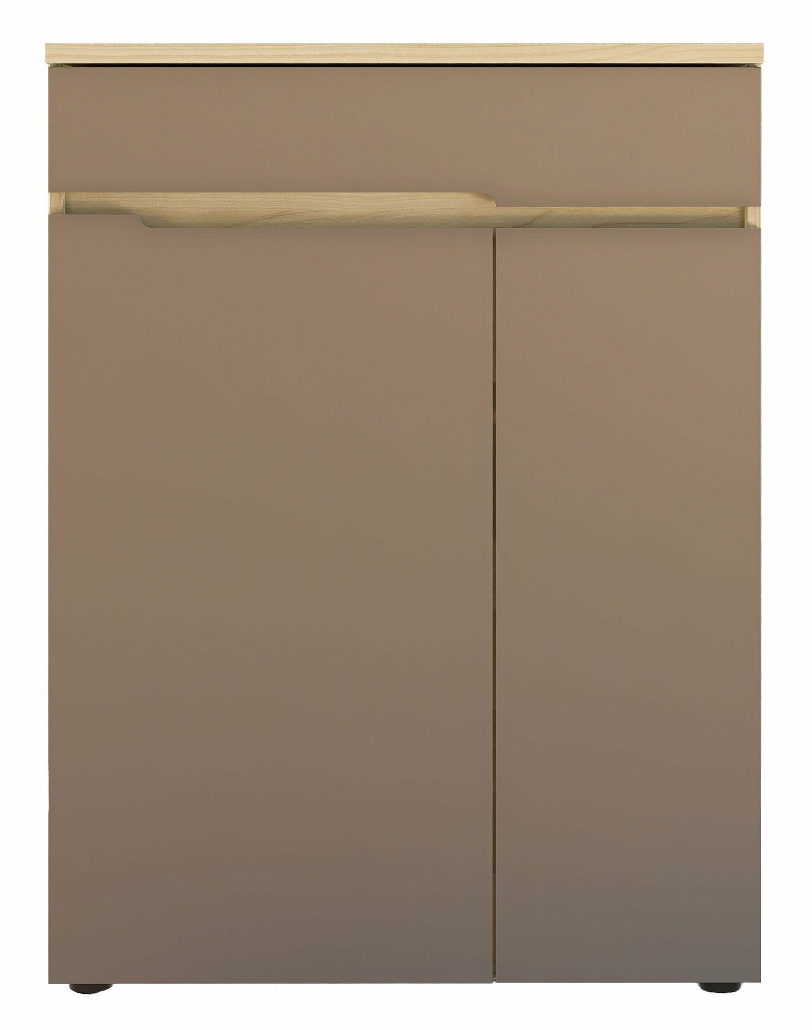 Schuhschrank, Boston-G