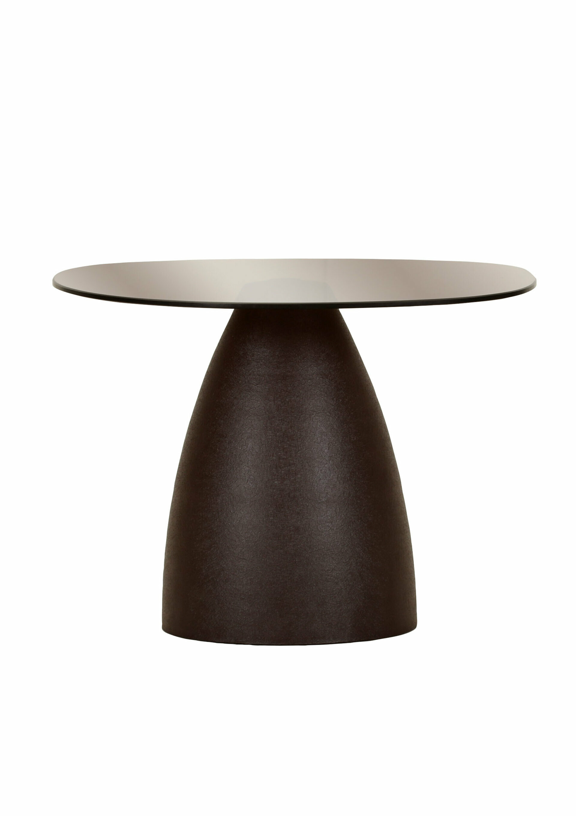 Beistelltisch, Murphy