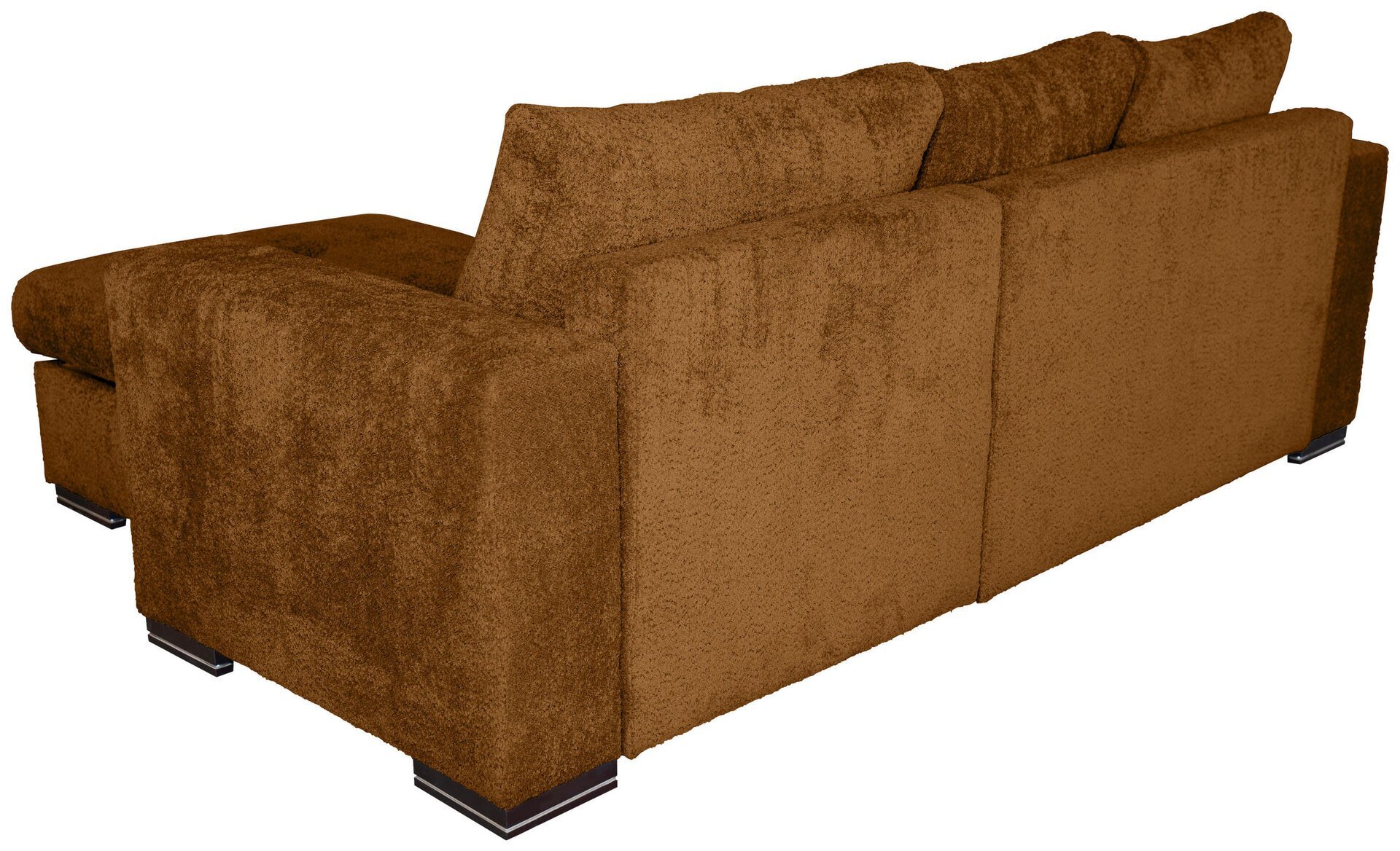Ecksofa, Malmo