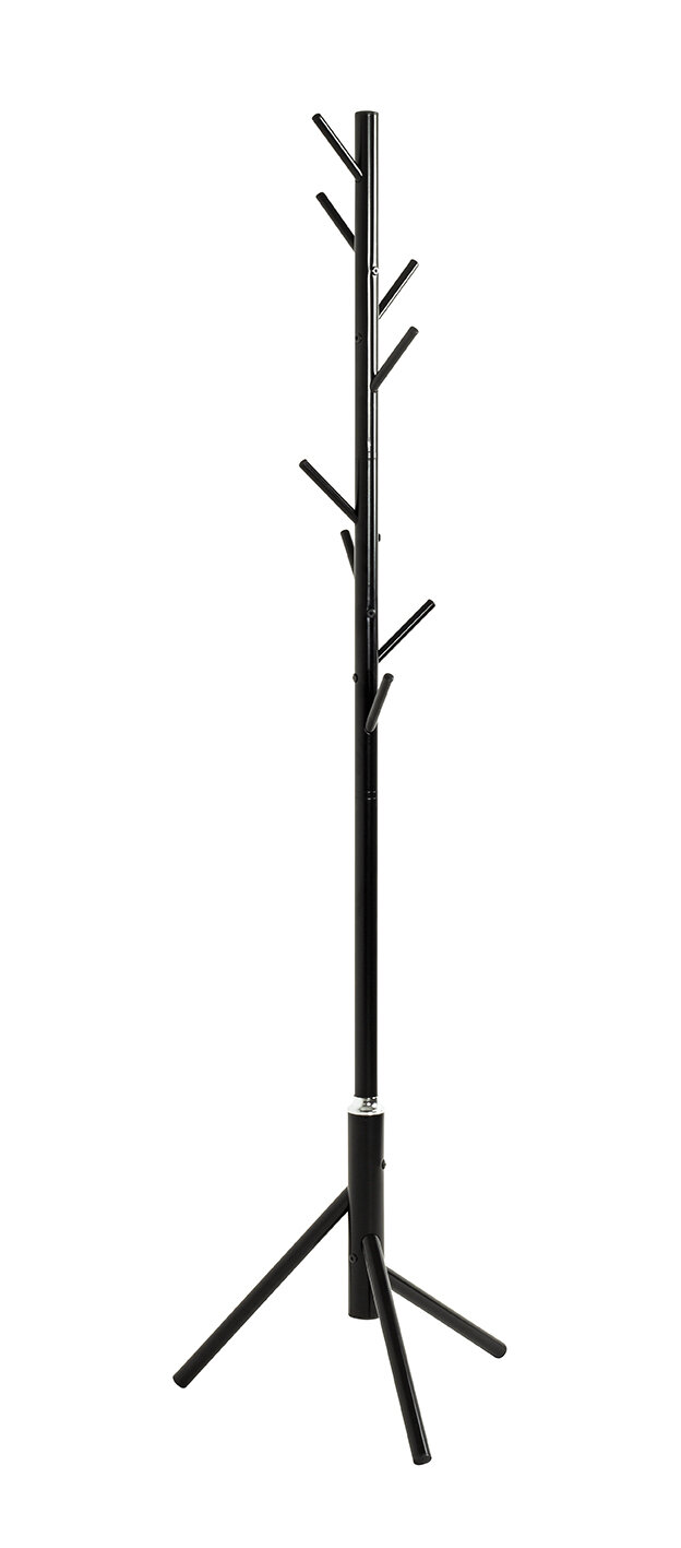 Garderobenständer, 52526