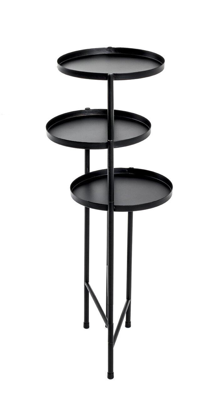 Blumensäule, 22564