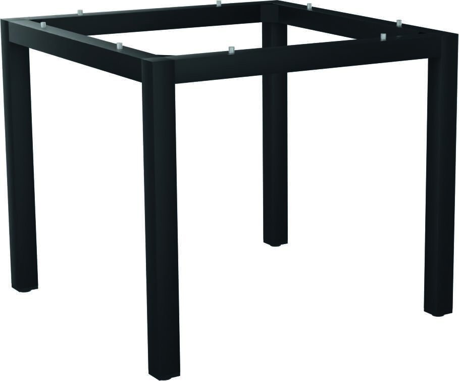 Tischgestell, Classic