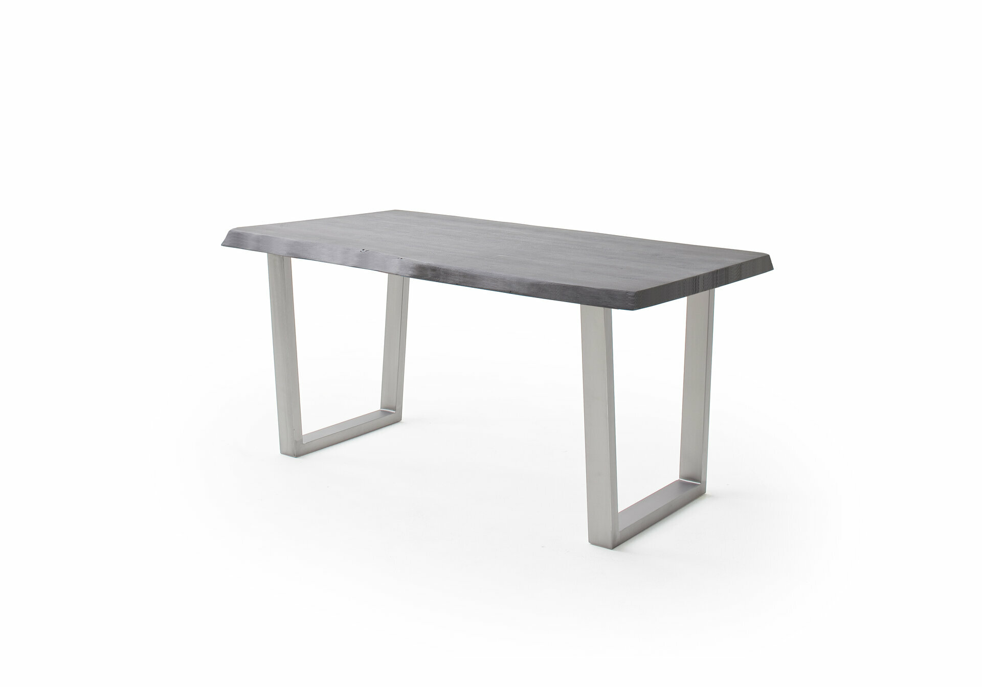 Tischplatte, Calabria