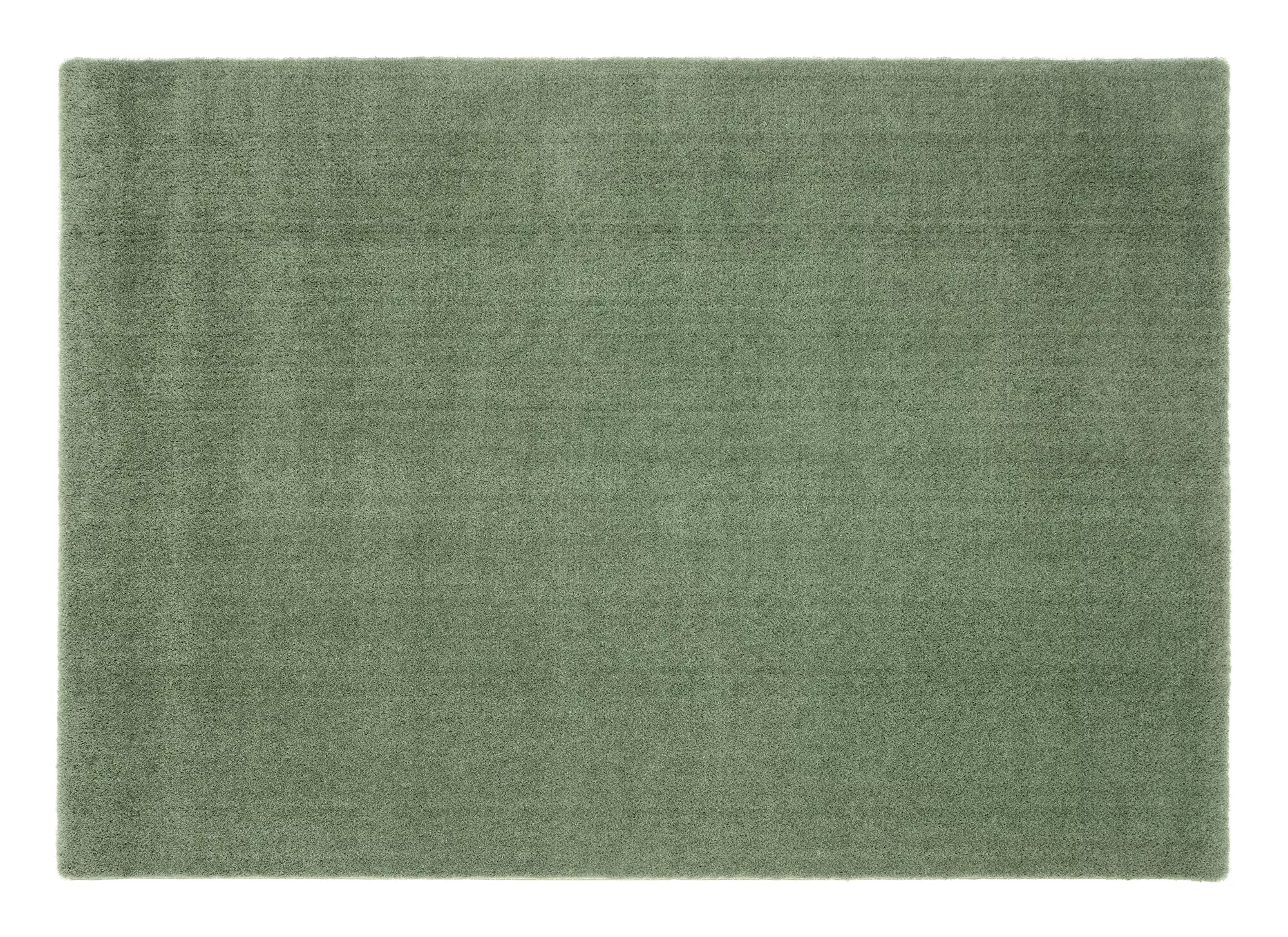 Maschinenwebteppich, Soft Dream