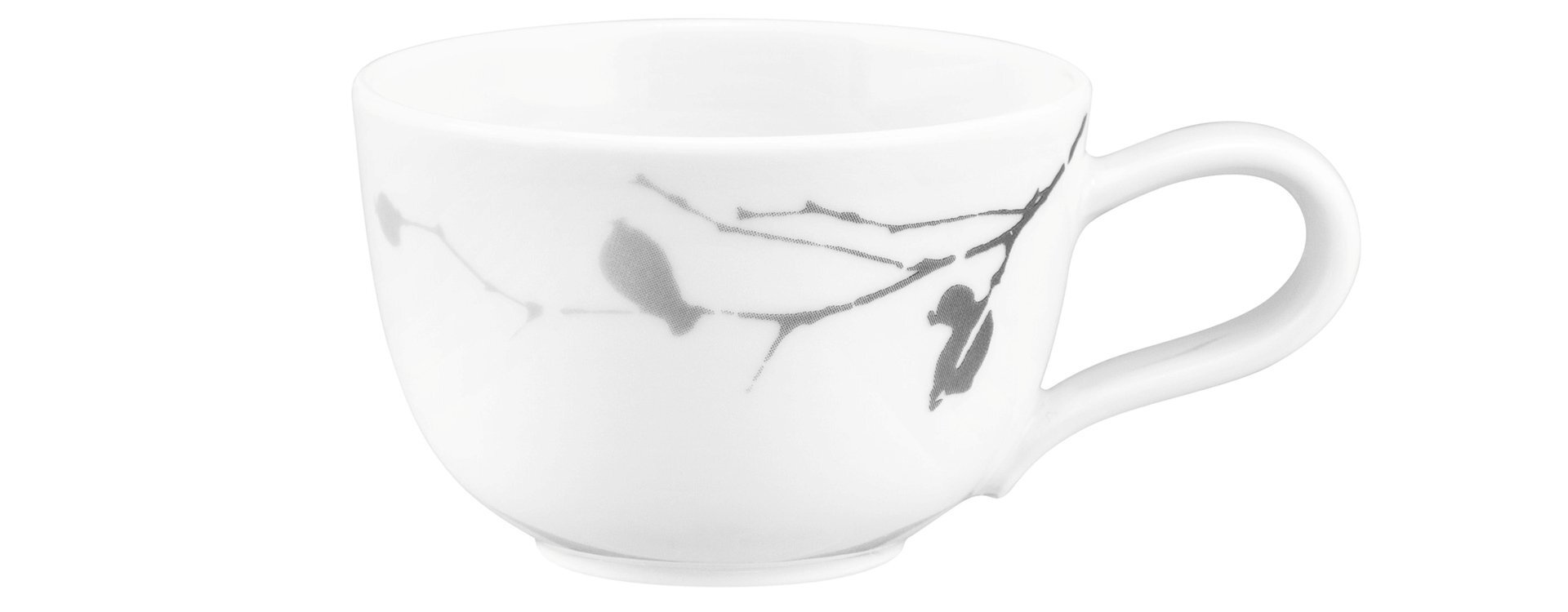 Espressoobertasse, Liberty