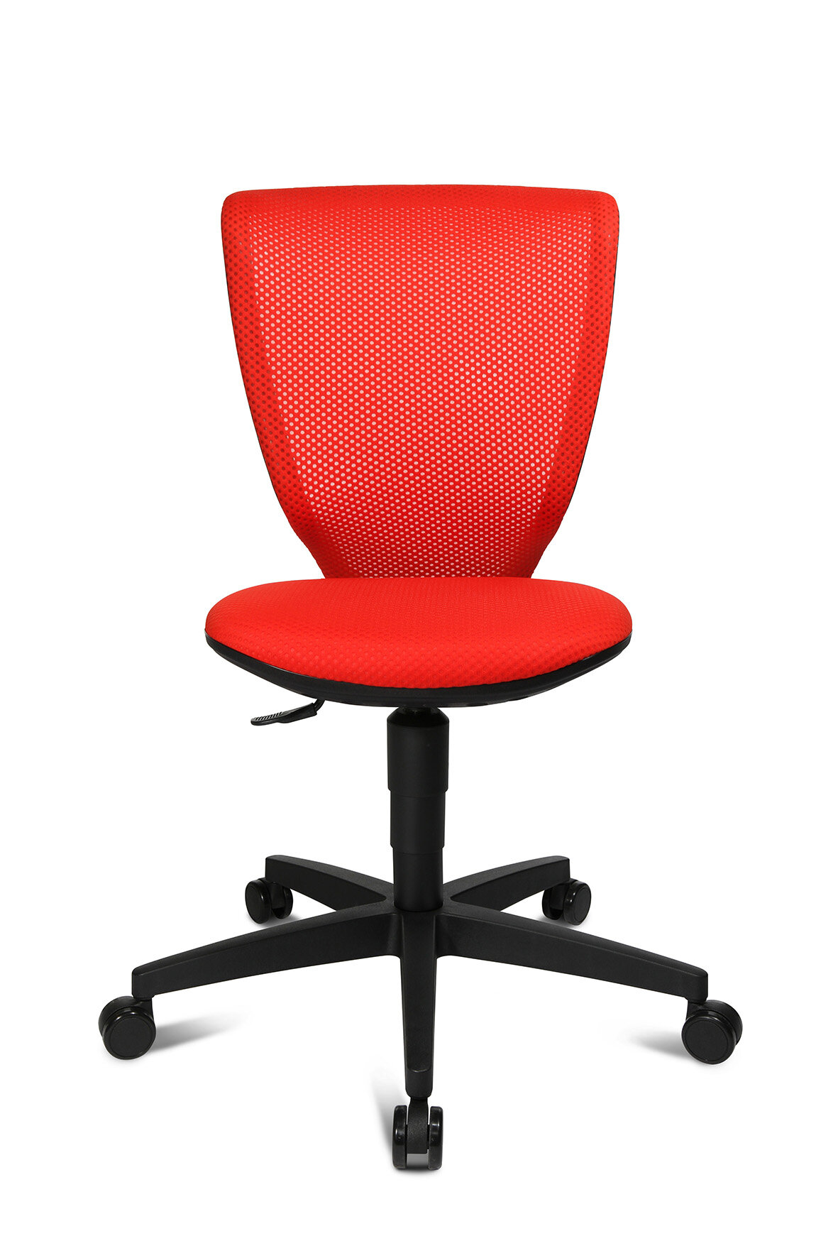 Bürostuhl, Spider Kid