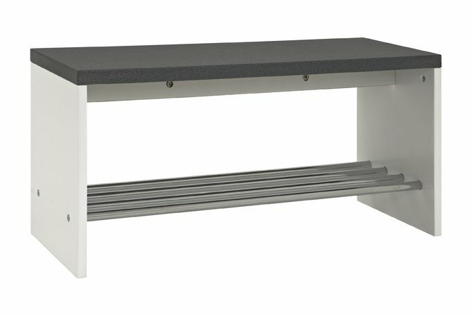 Schuhbank, 95530
