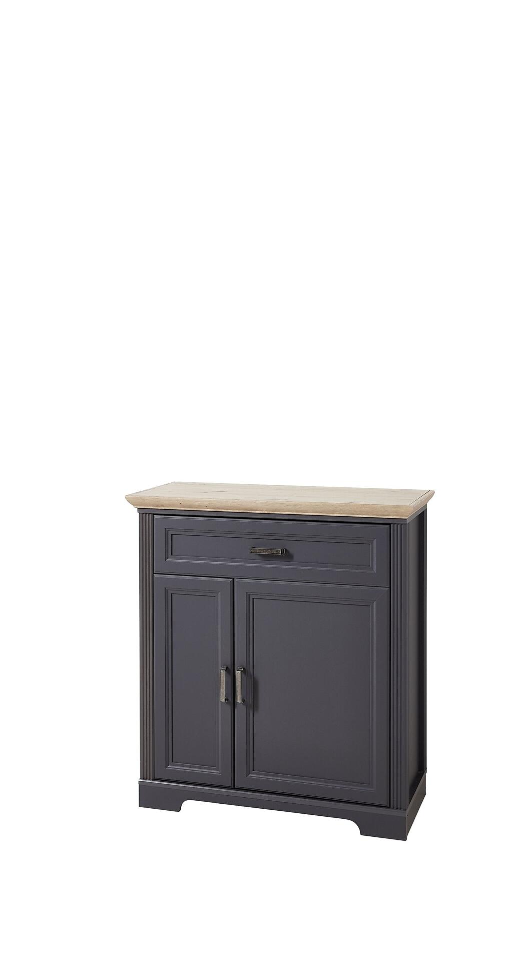 Schuhschrank, Jasmin