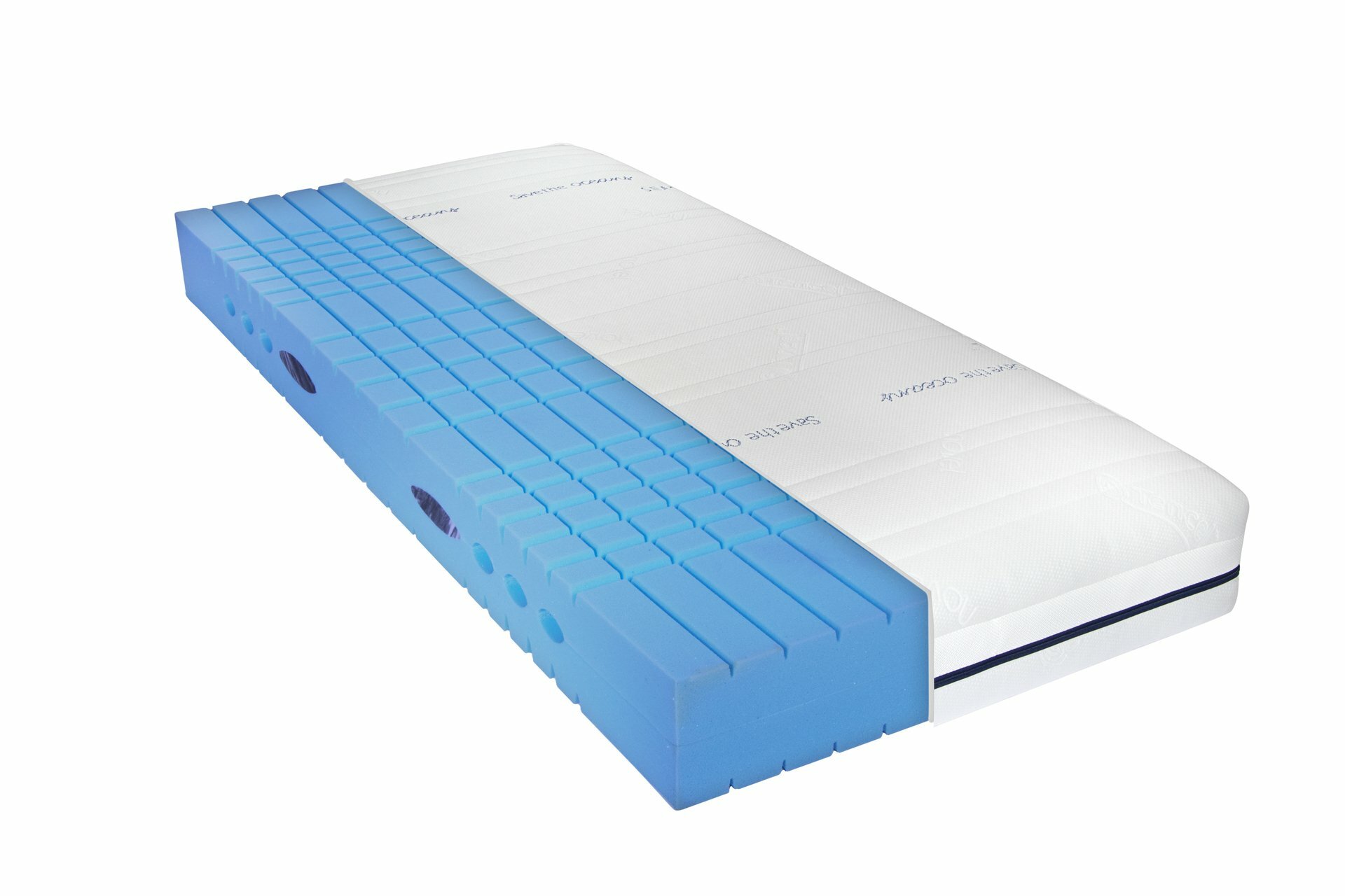 Matratze, Emotion S 60