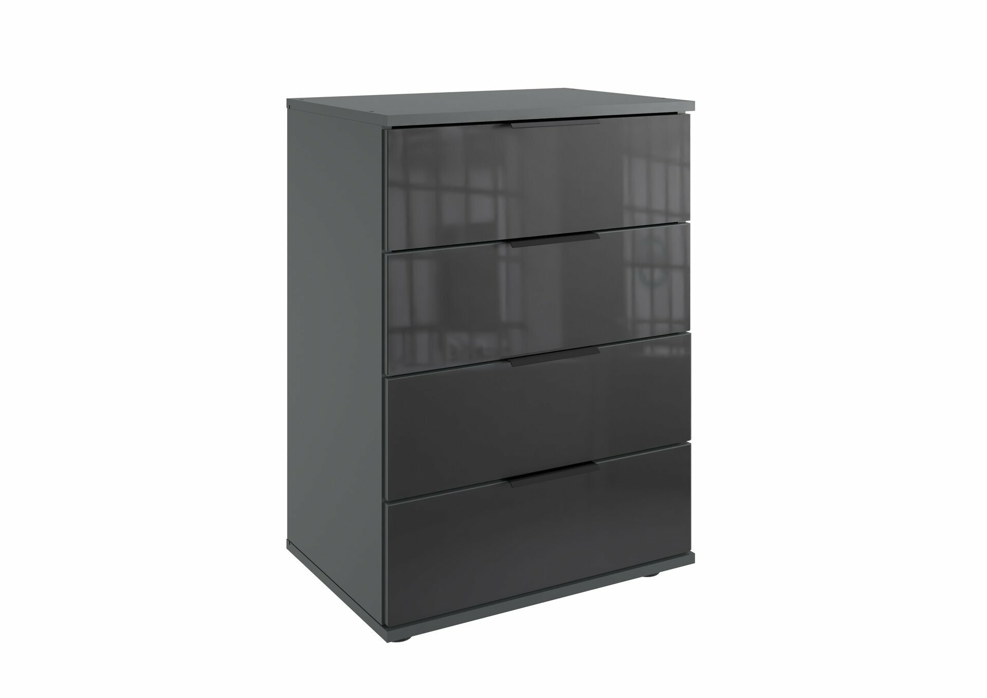 Nachtschrank, Saigon