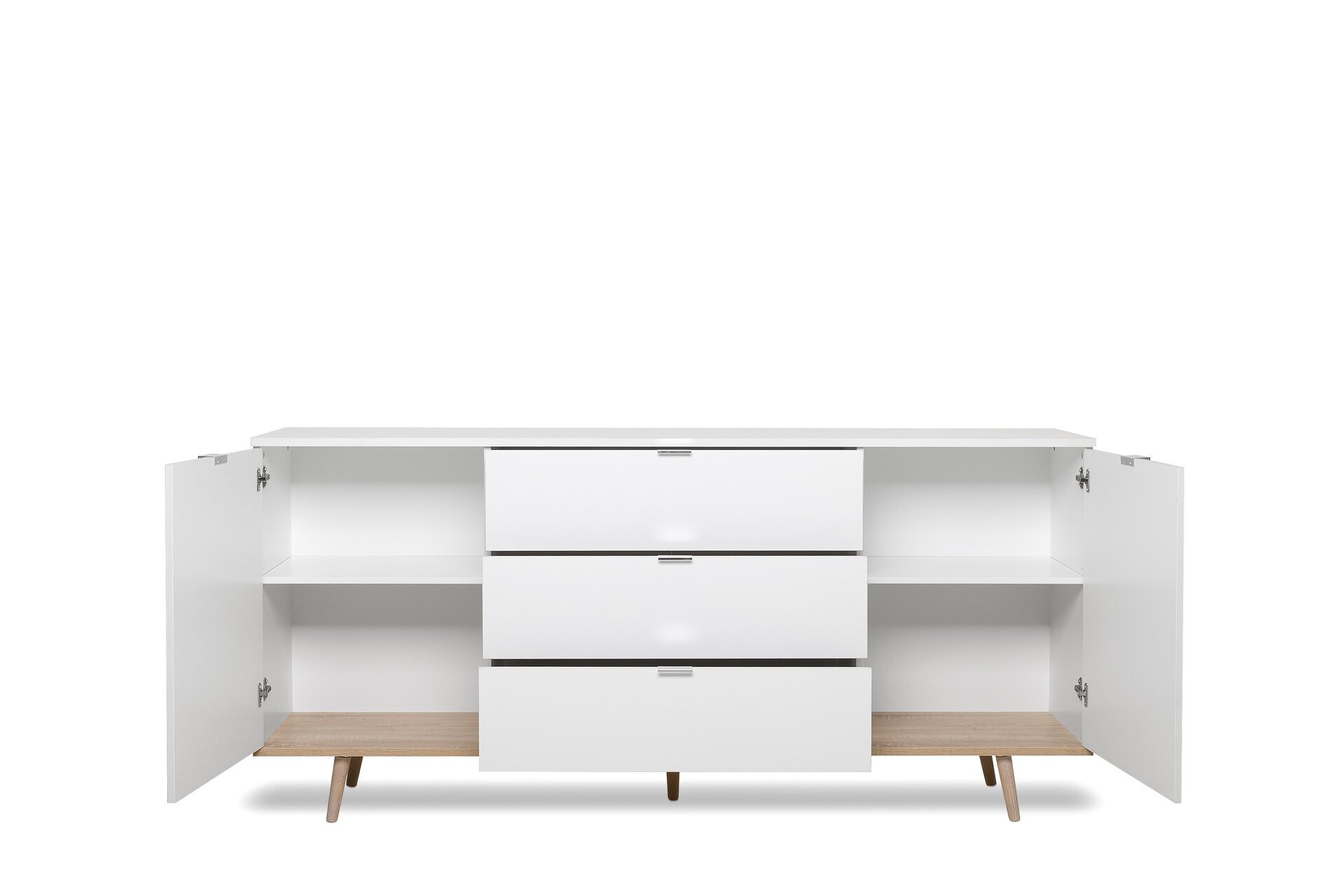 Sideboard, Göteborg 51