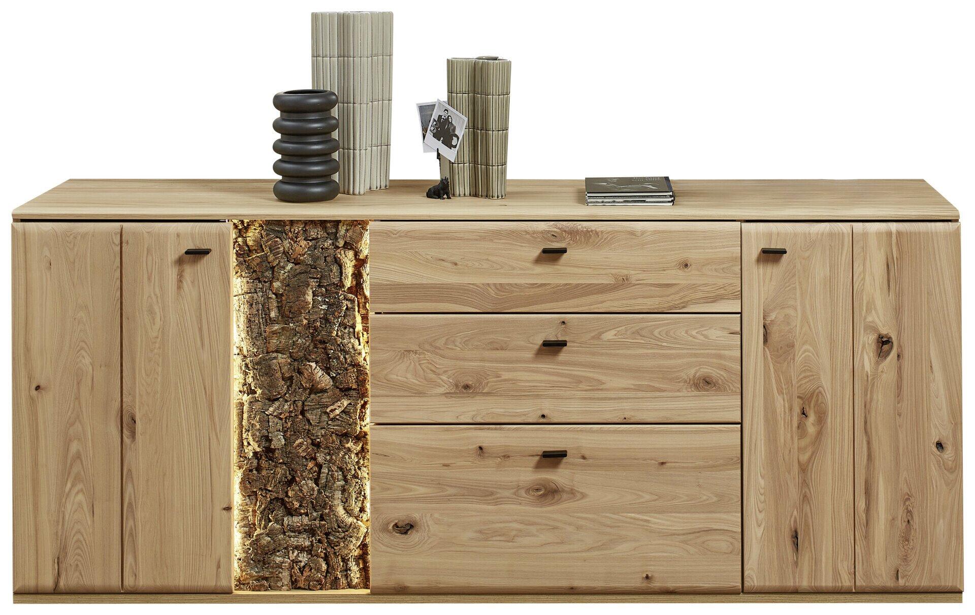 Sideboard, Calmera