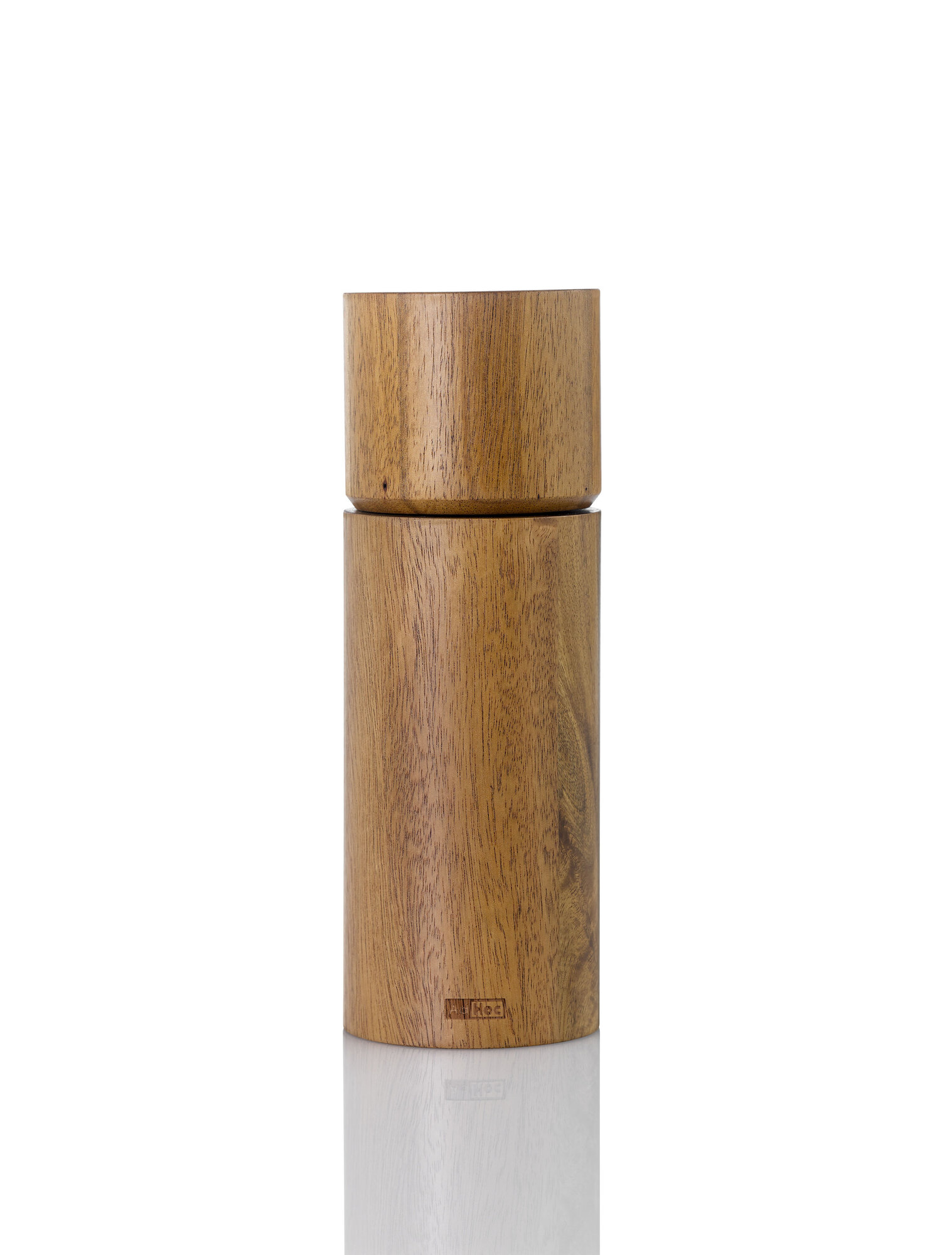 Pfeffer- / Salzmühle, Acacia