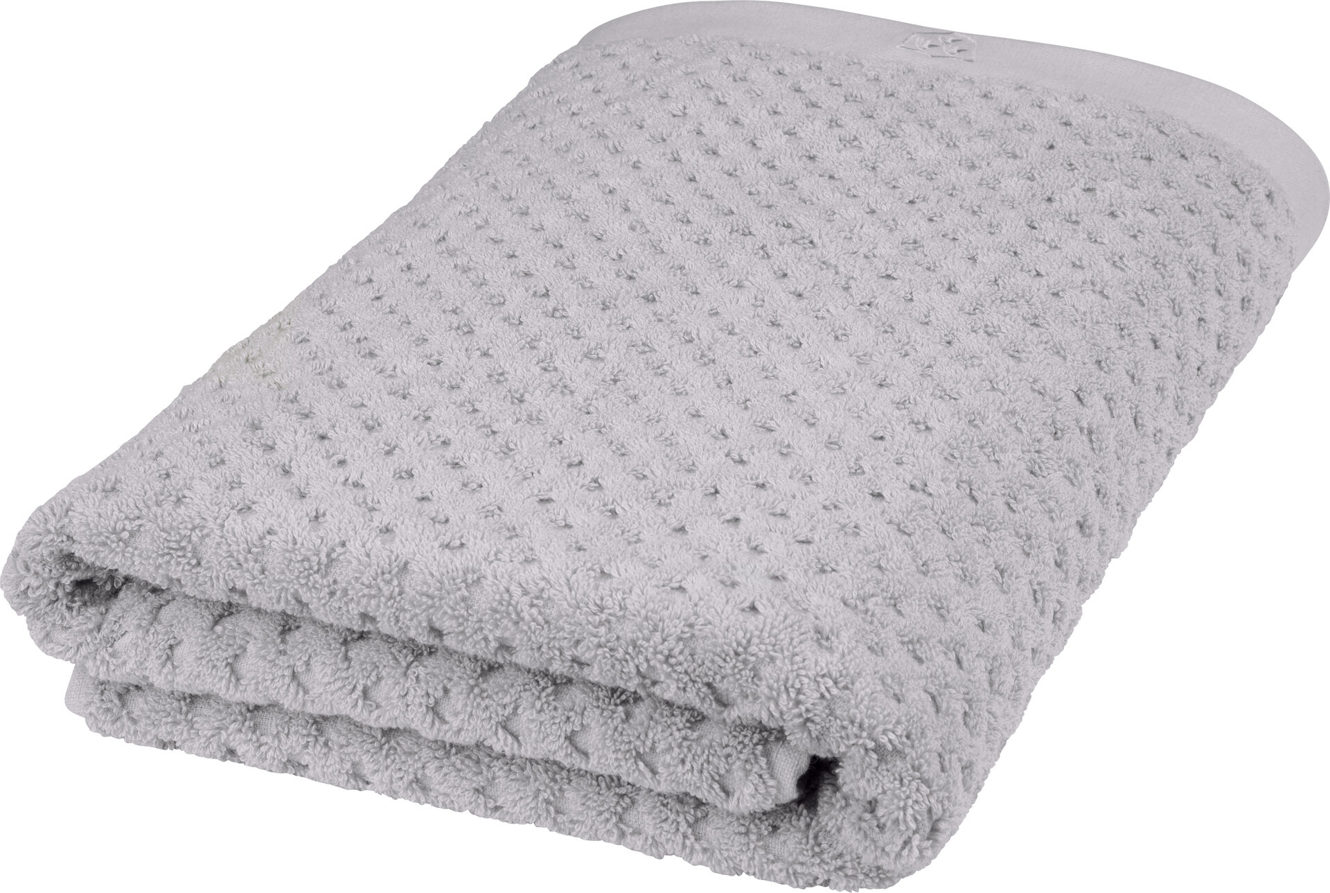 Waschhandschuh, Harmony