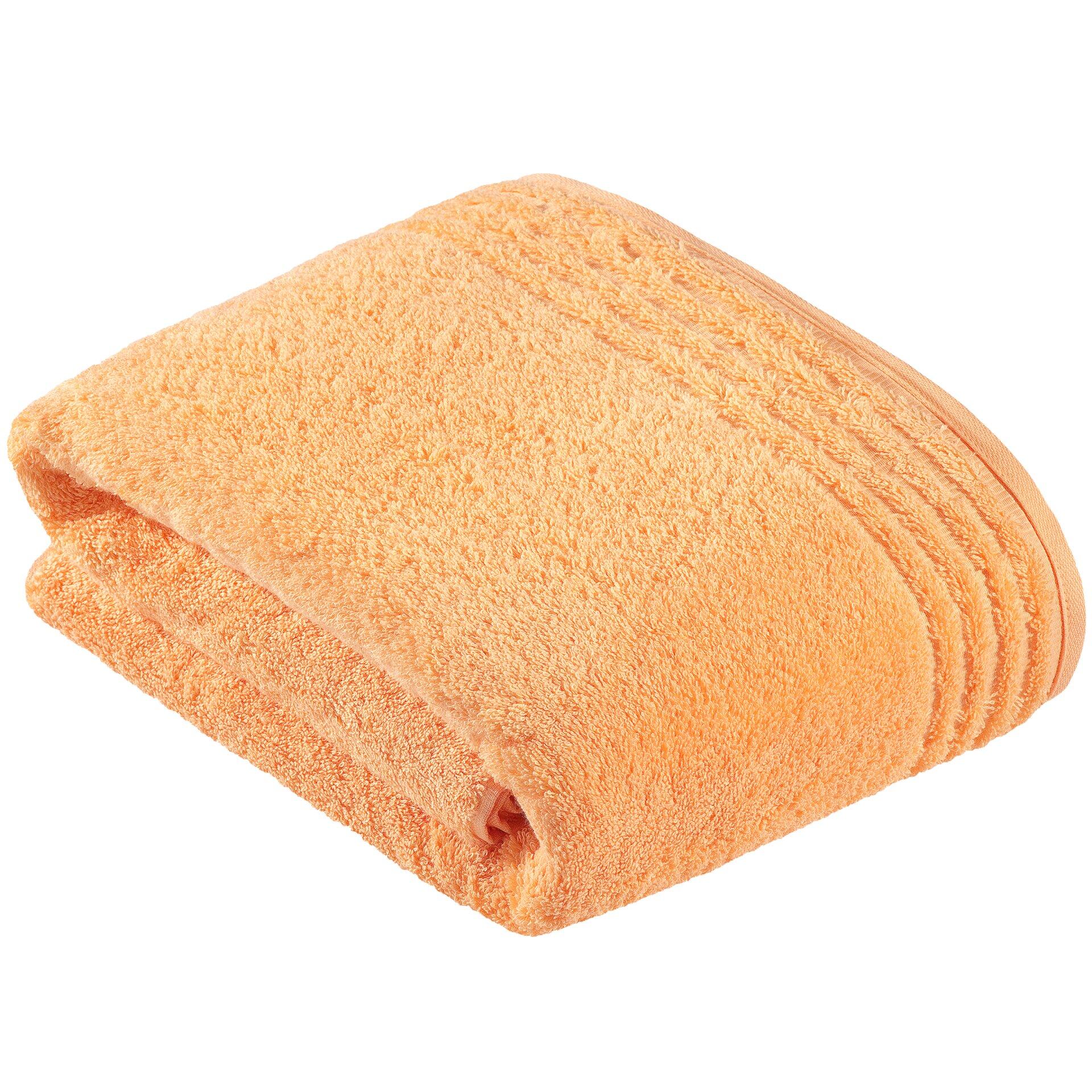 Badetuch, ViennaStyleSupersoft