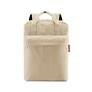 Allday Backpack m