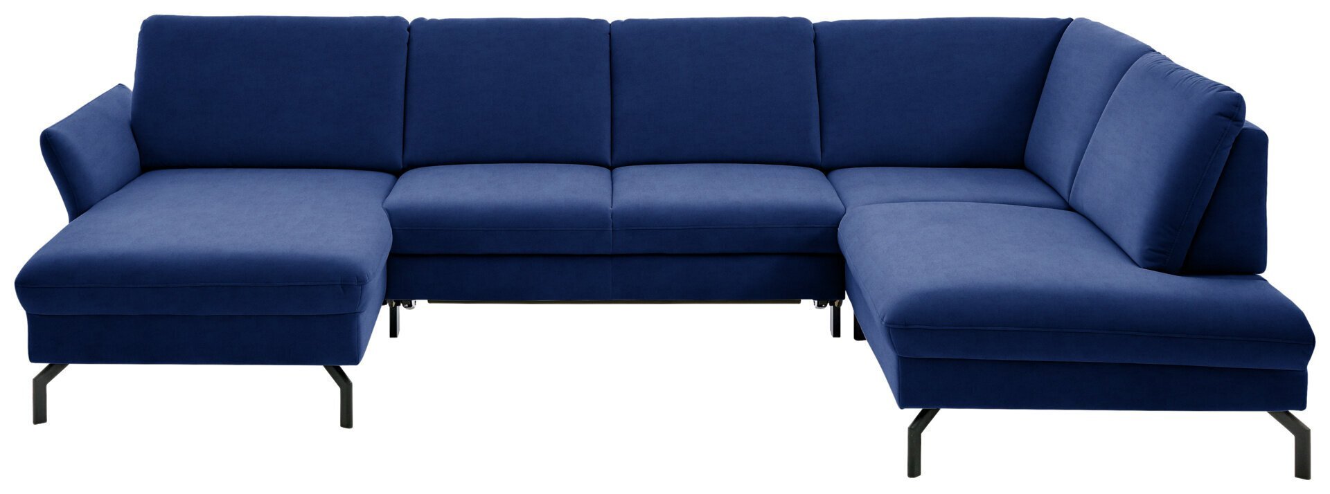 Polstergruppe, Wiesbaden