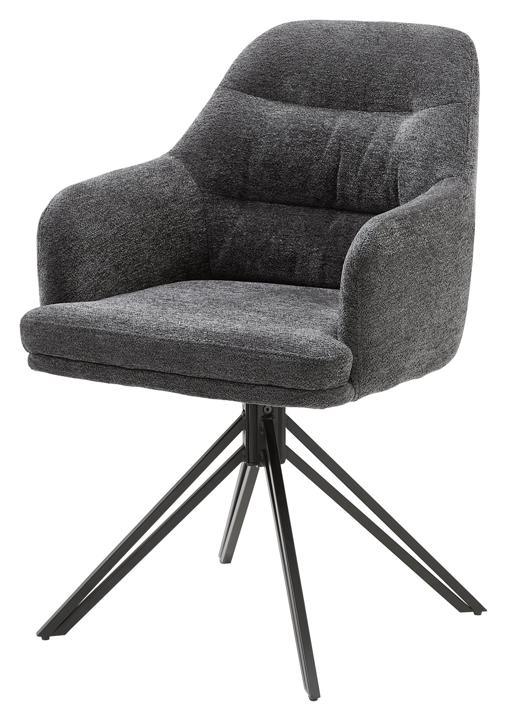 Armlehnstuhl, Emilia