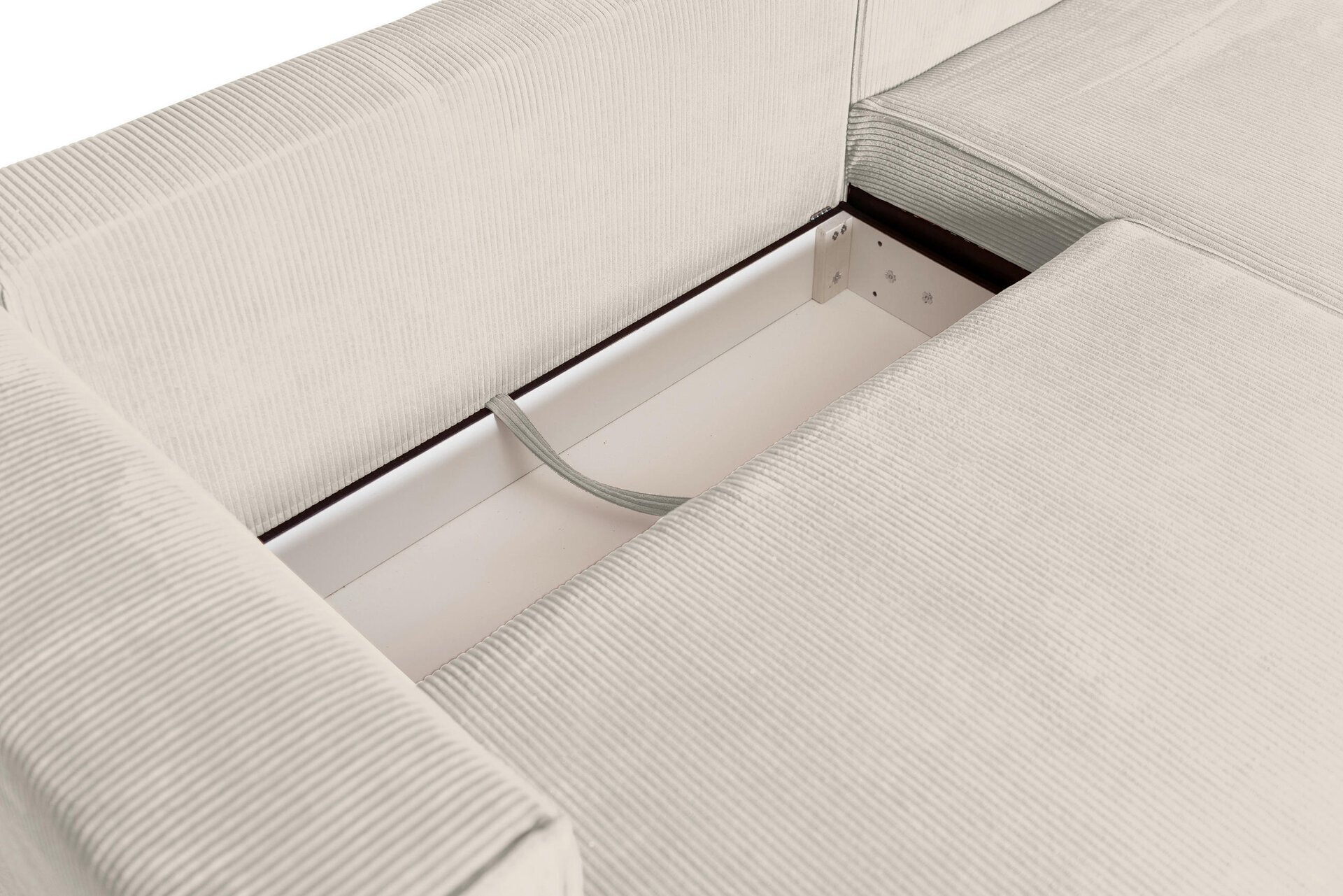 Ecksofa, Mango