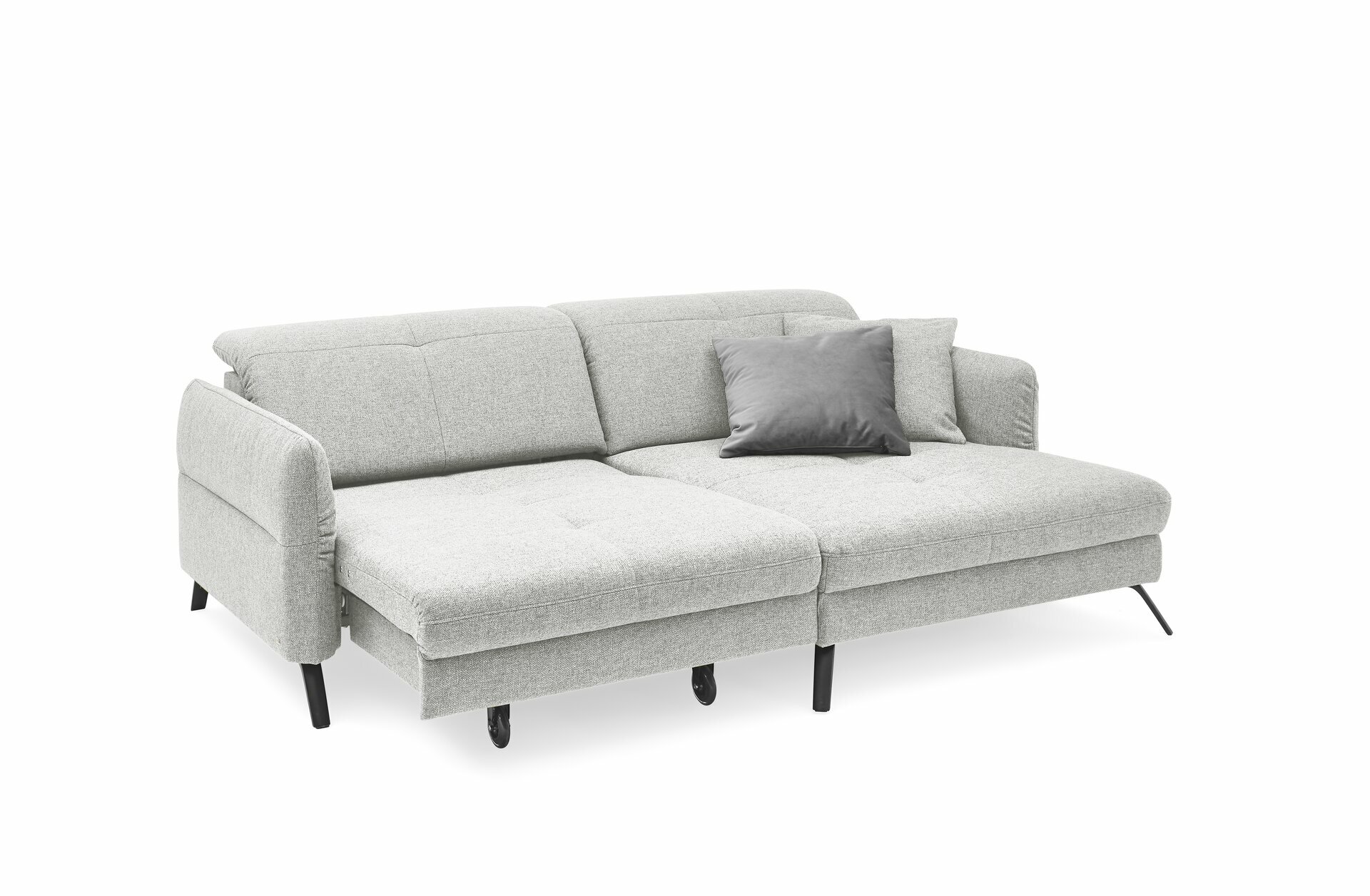 Polstergarnitur, SO 4400