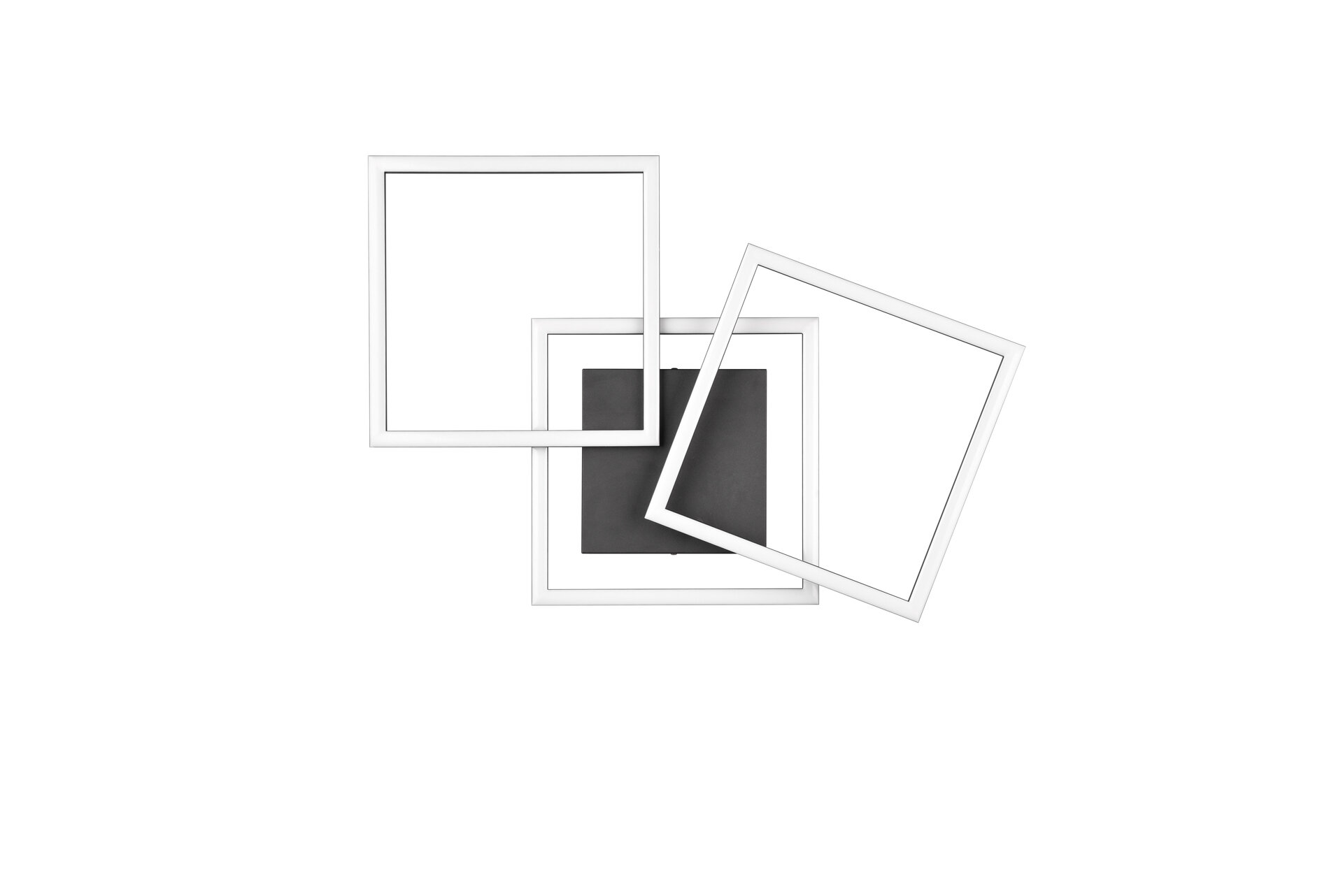 Deckenleuchte, Trail