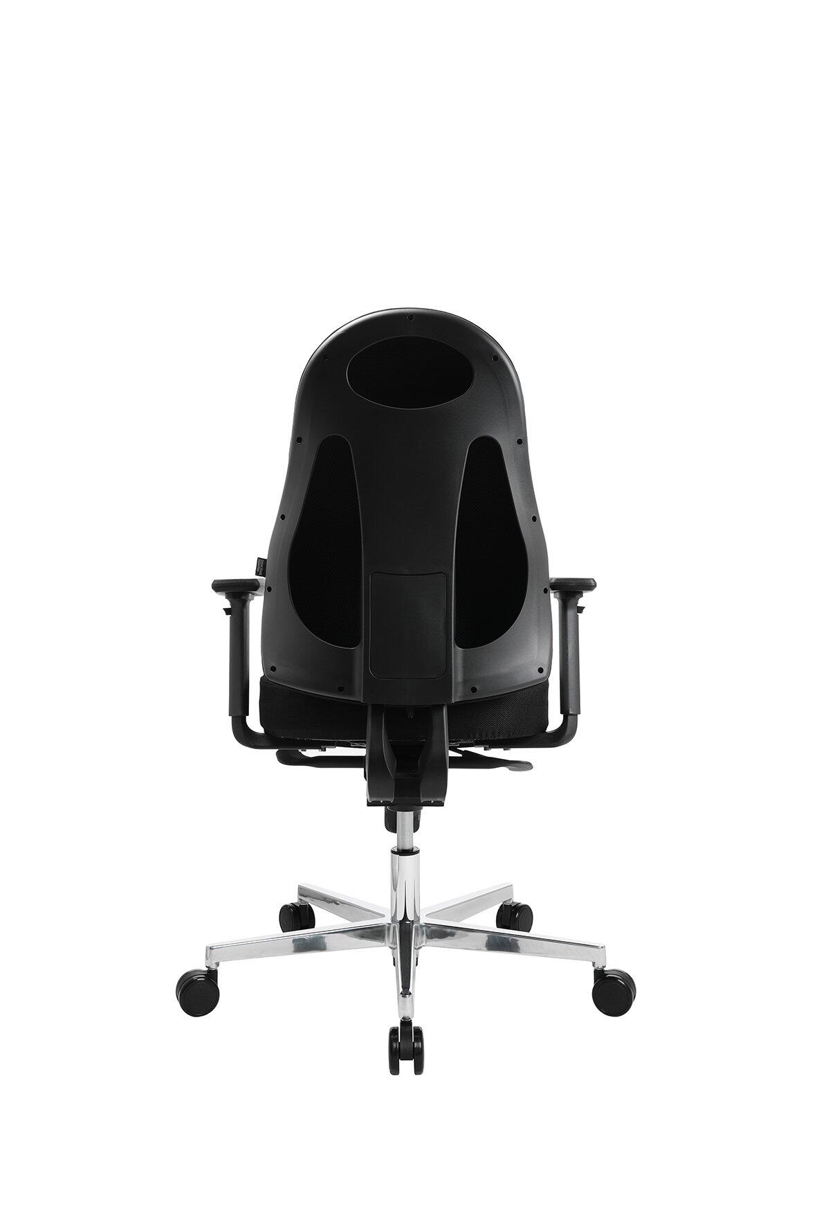 Bürostuhl,  Profi Office 20