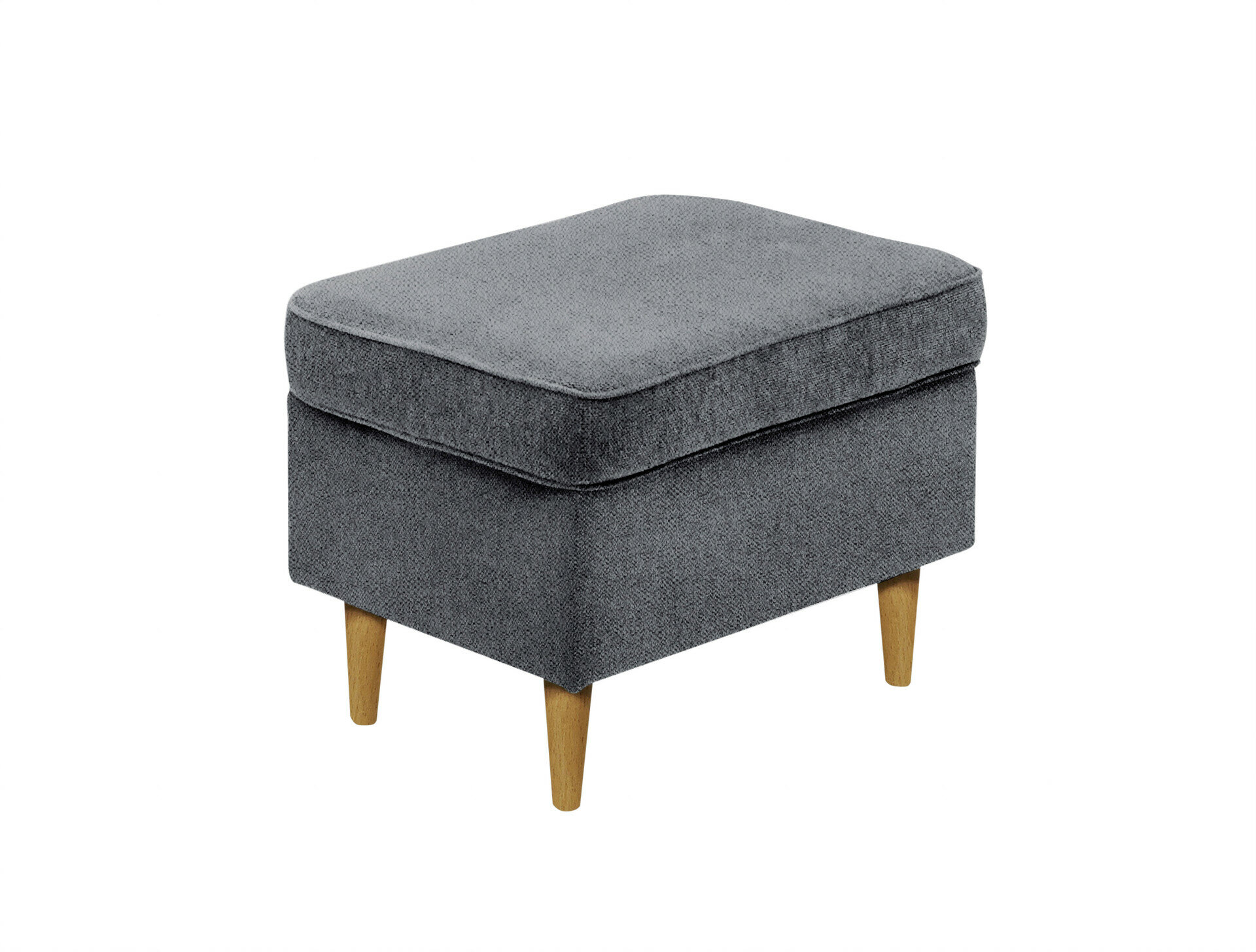 Hocker, Hugo