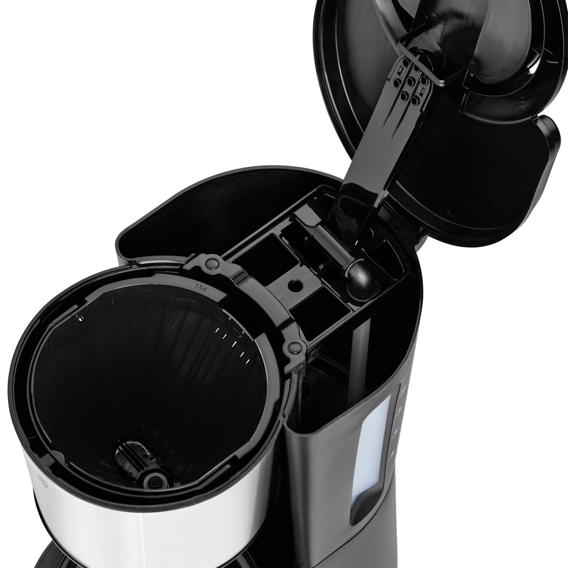 Filterkaffeemaschine