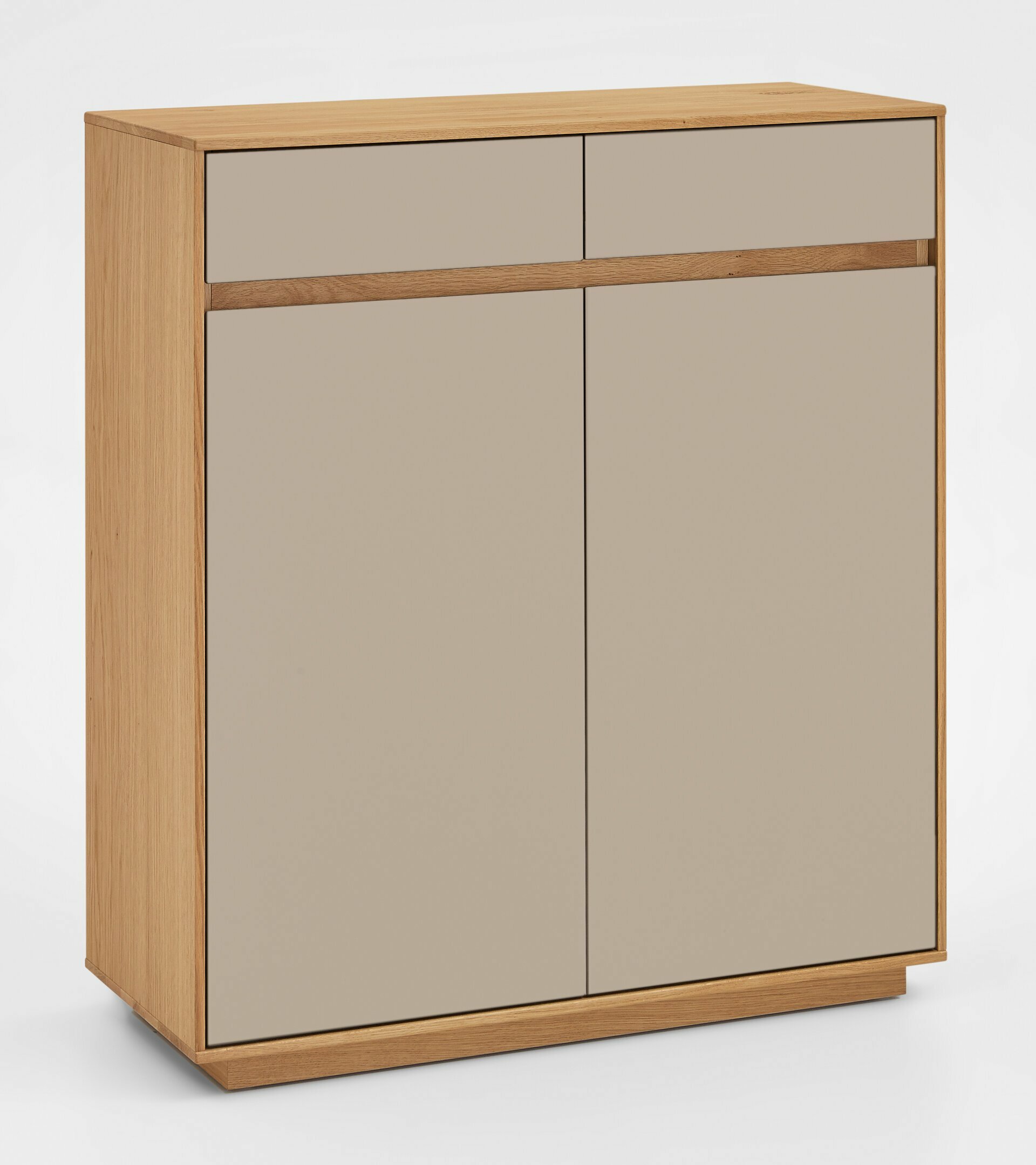 Schuhschrank, V 100