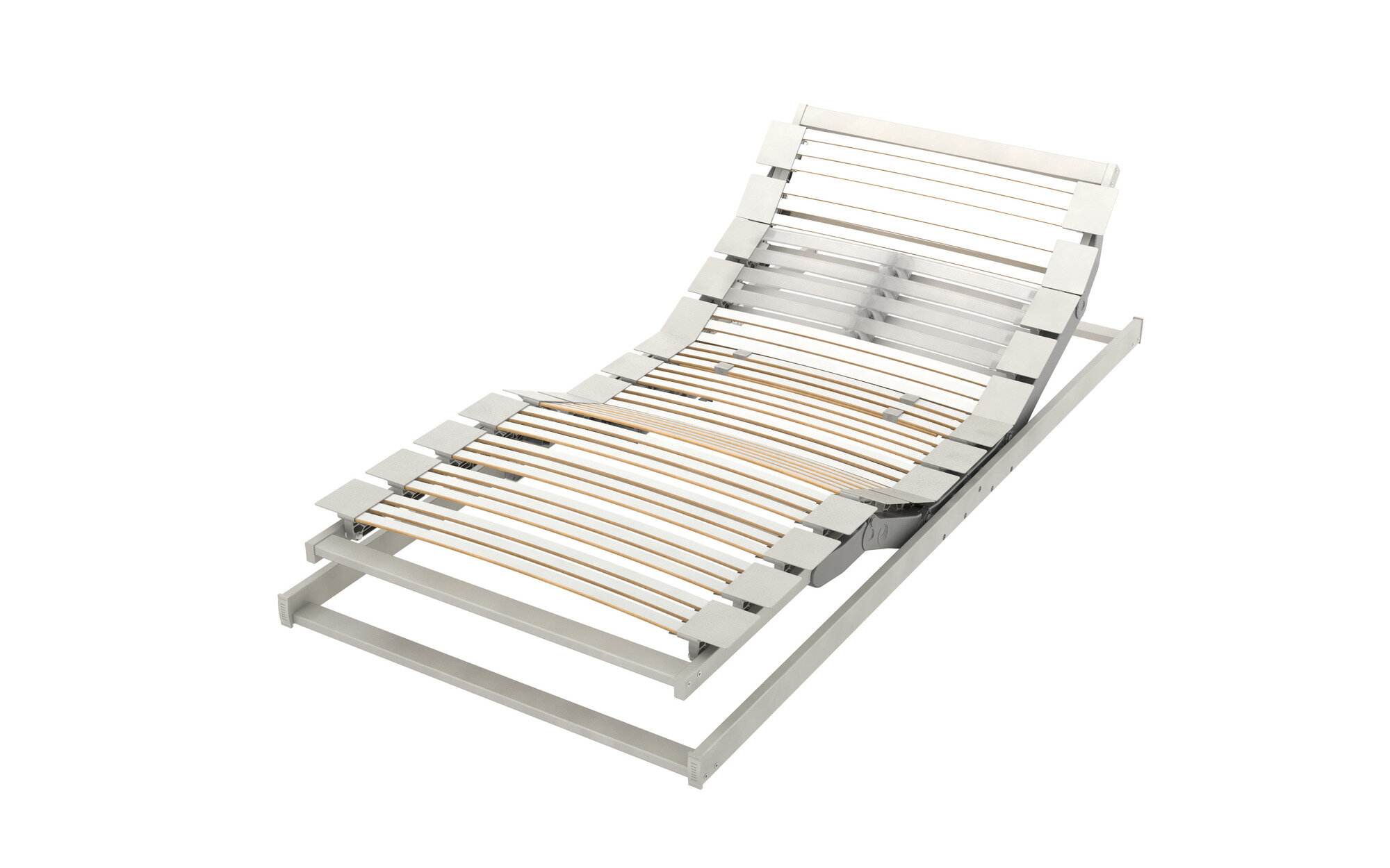 Lattenrost, Comfeel 40 Plus M