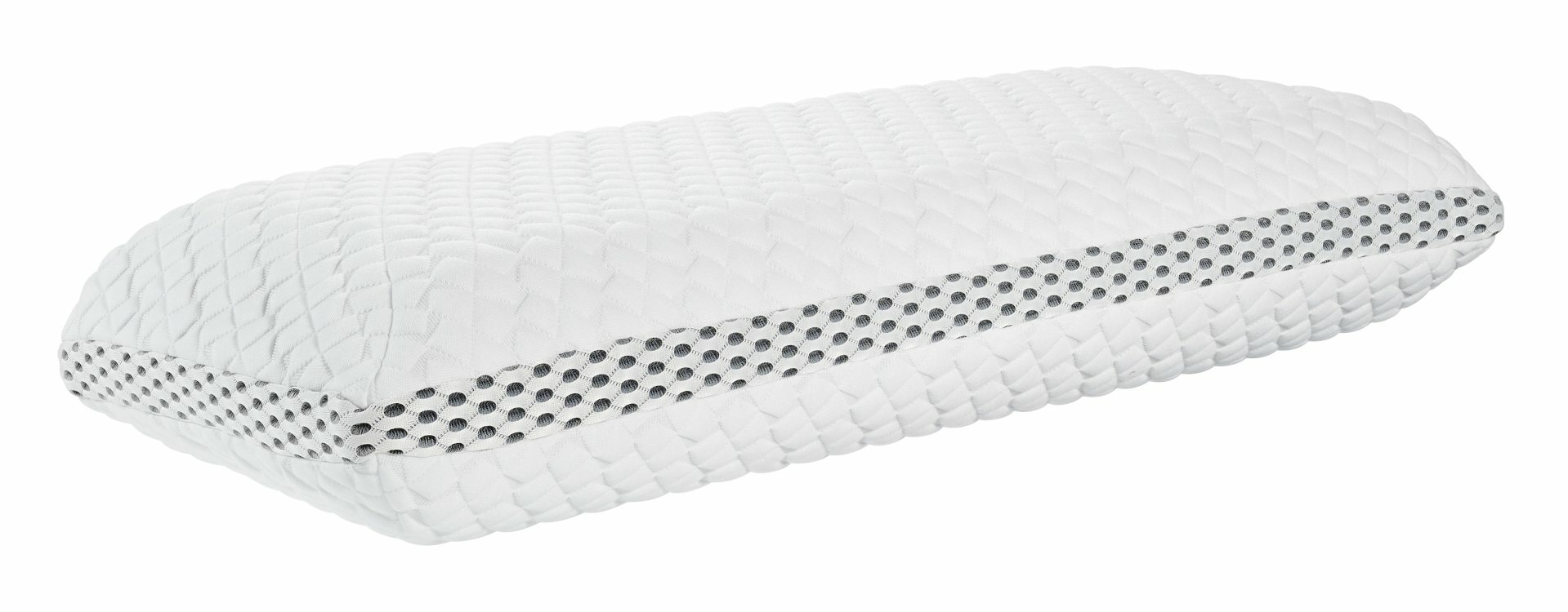 Nackenstützkissen, Dream Comfort