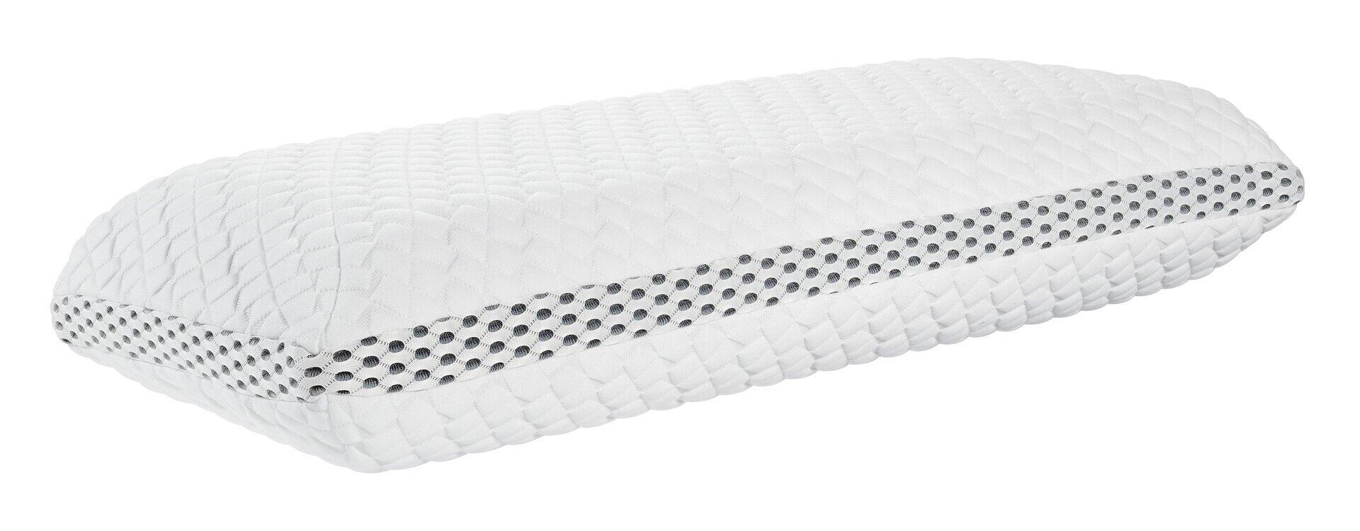 Nackenstützkissen, Dream Comfort