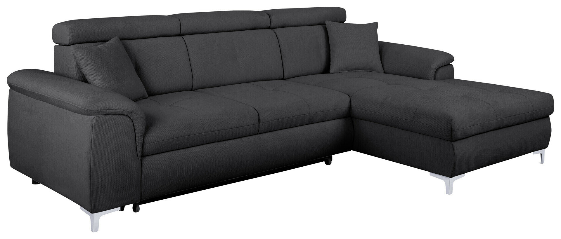 Ecksofa, Sergio