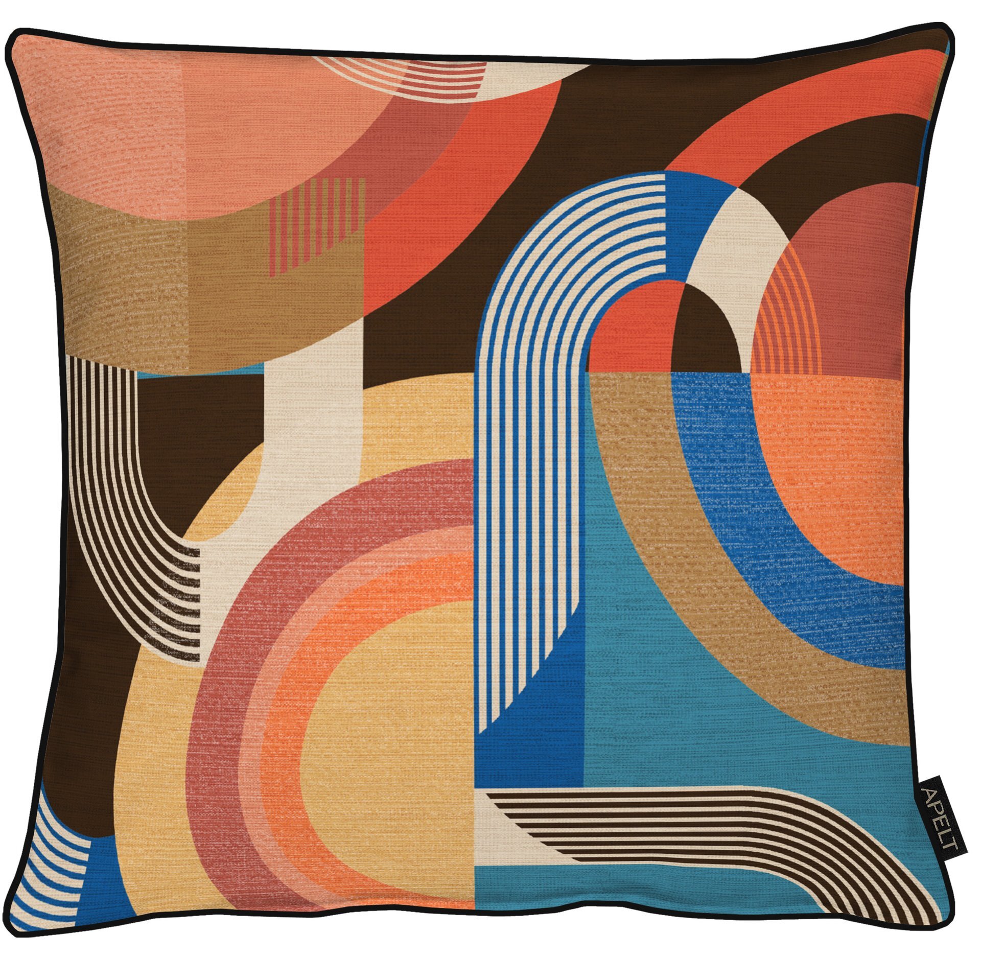 Kissenhülle, Arco 10