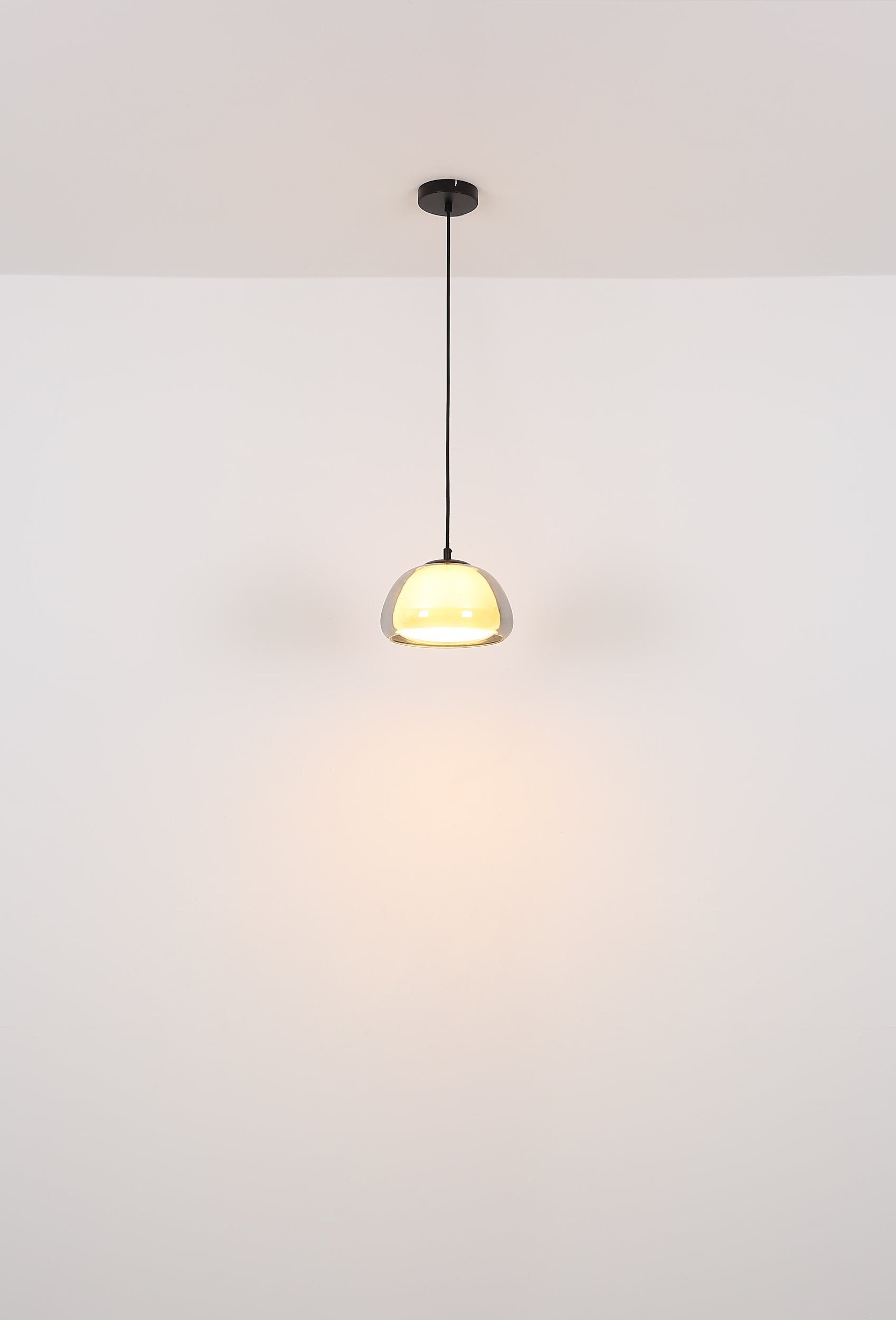 Hängeleuchte, JELLA