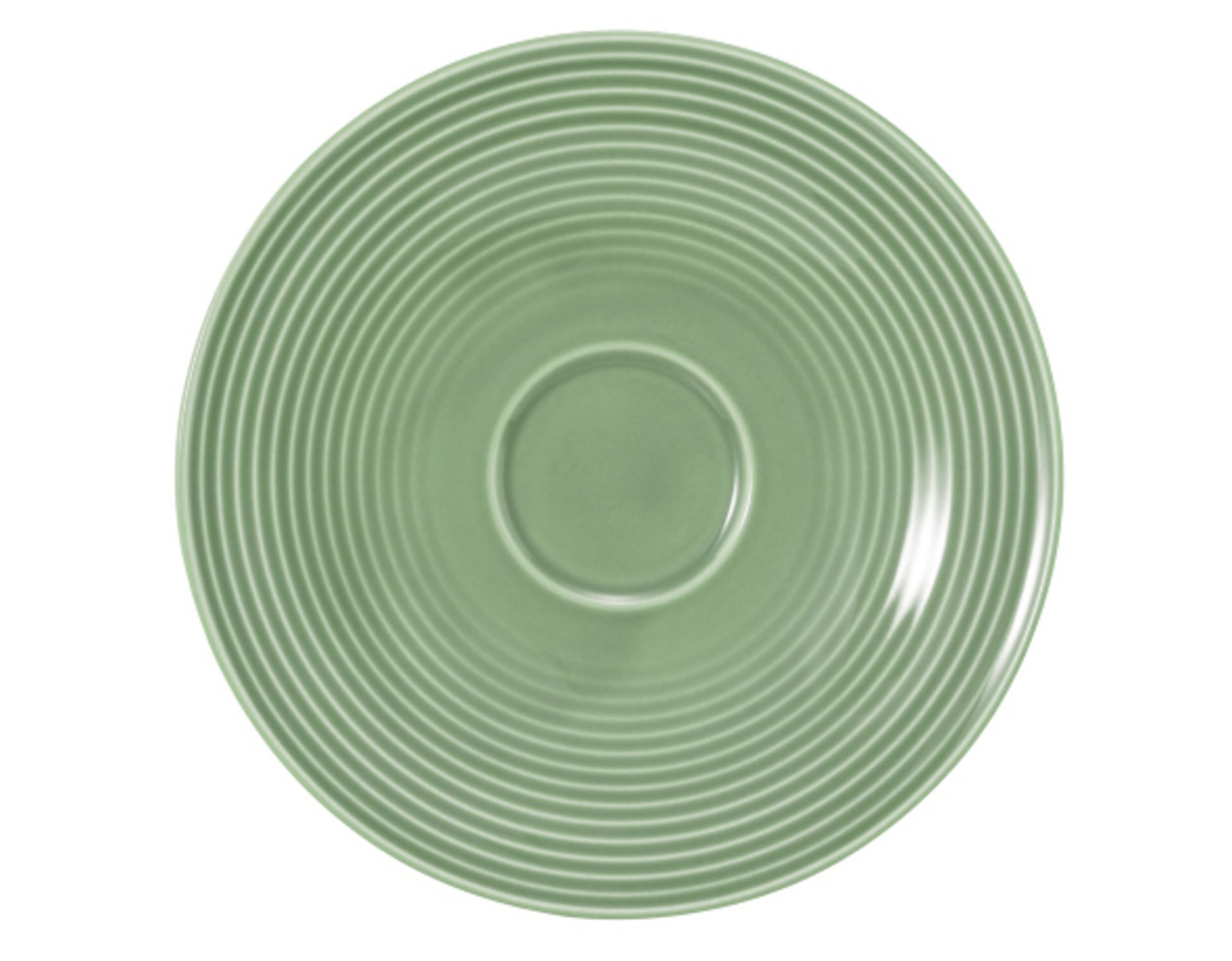 Kombi-Untertasse, Beat