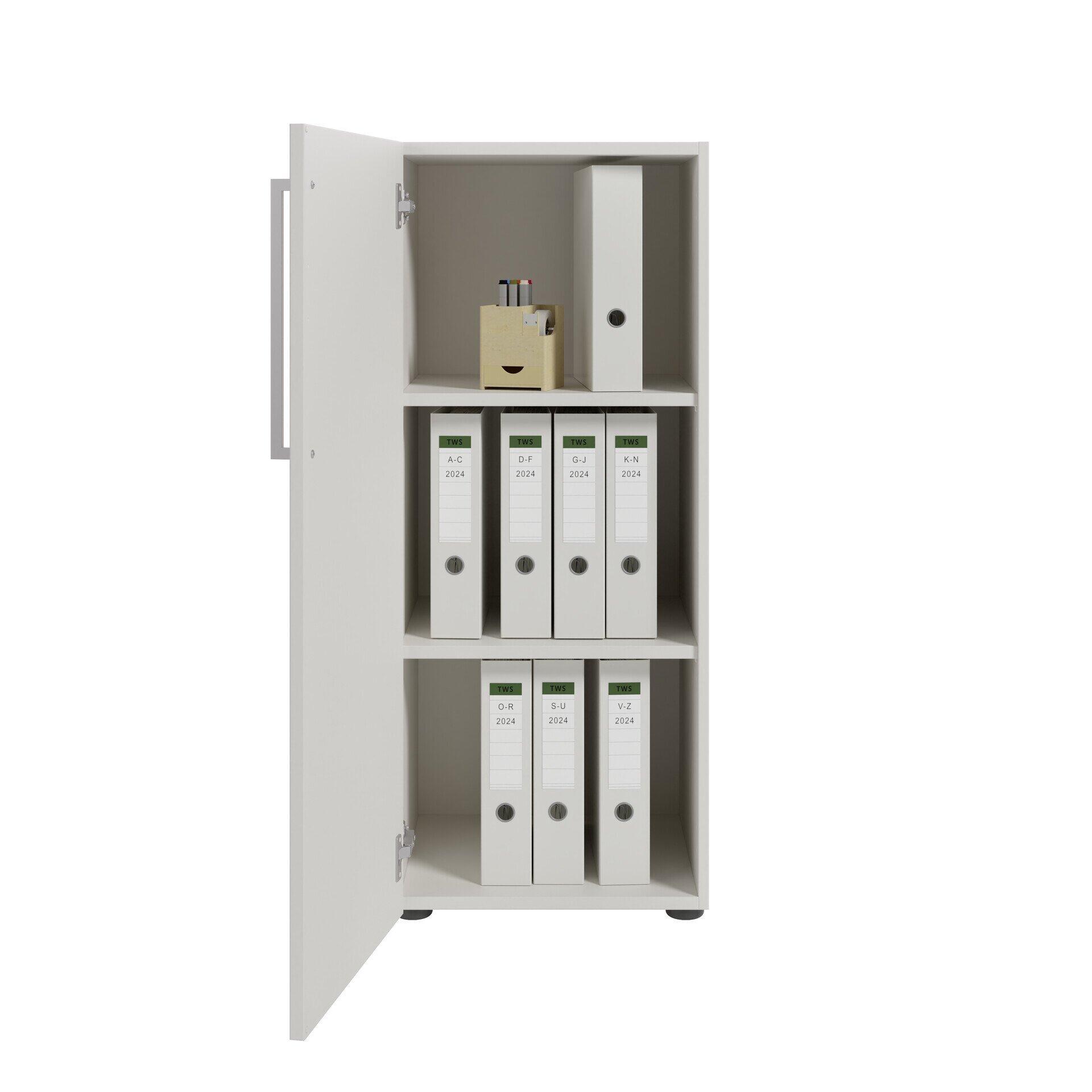 Aktenschrank, Colorado