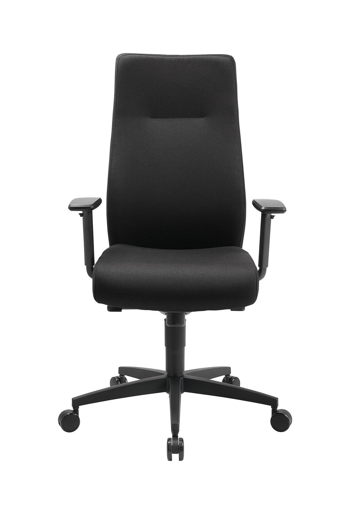 Bürostuhl, Profi Chief 200