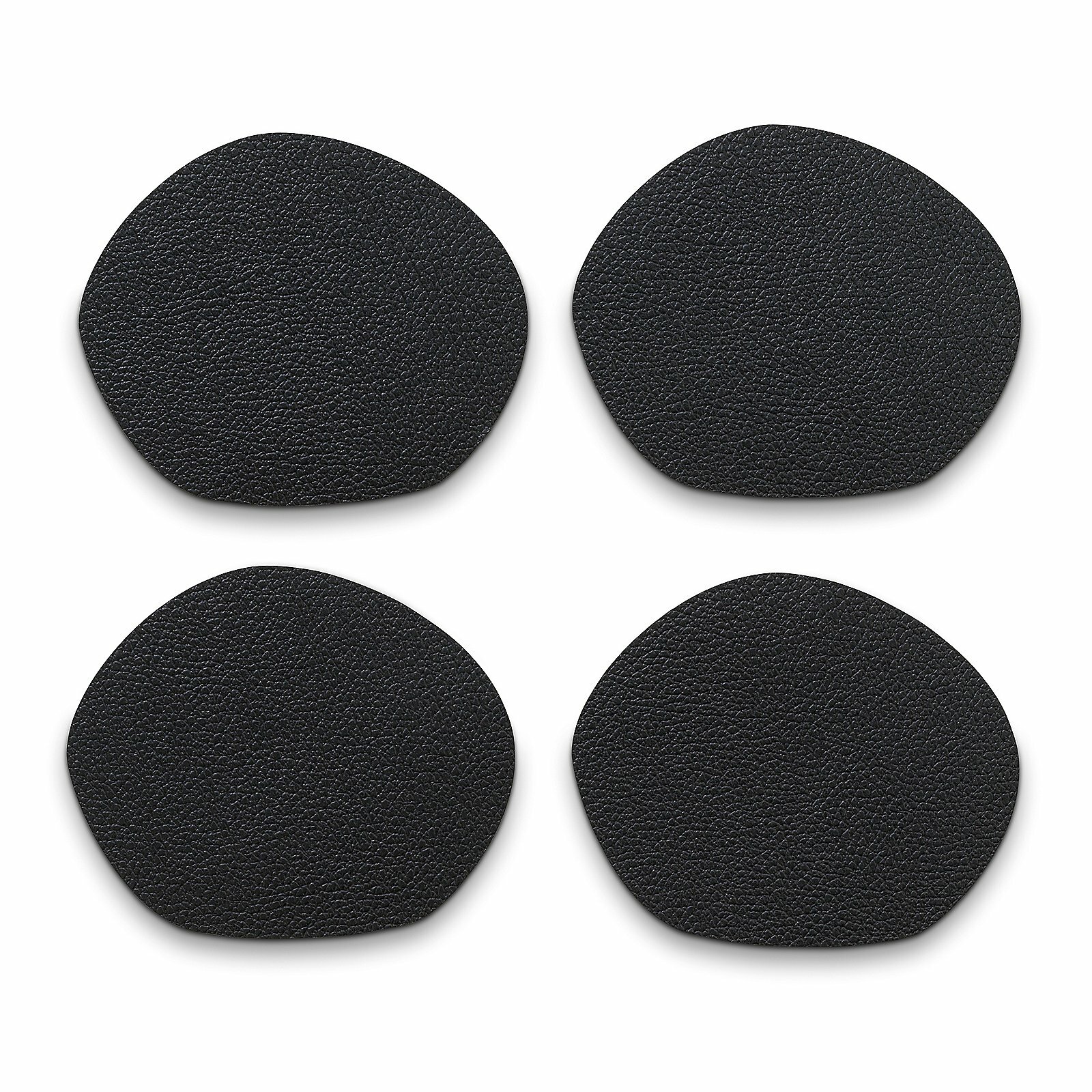 Untersetzer, Stone Untersetzer, Stone