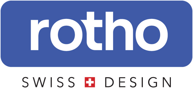 Rotho Kunststoff Rotho Kunststoff