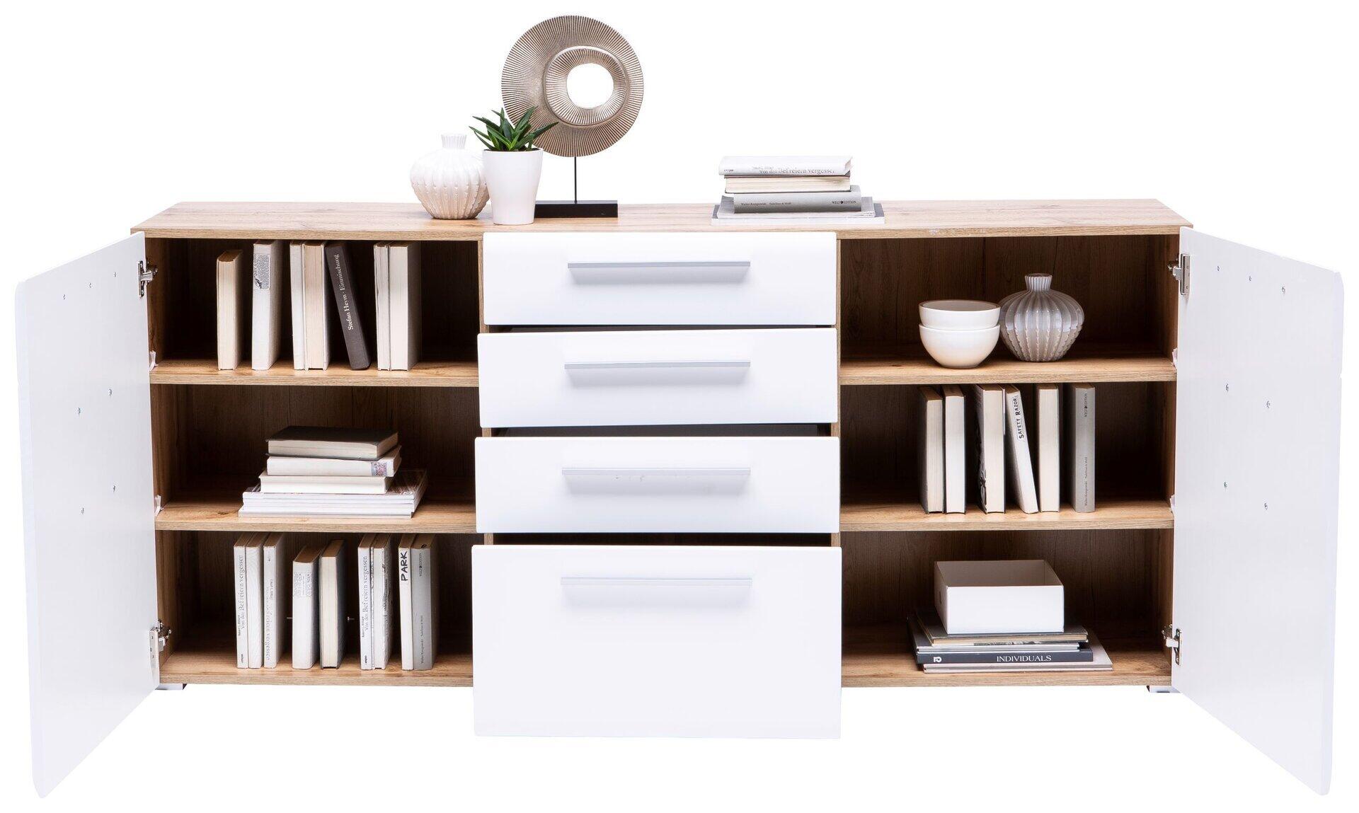 Sideboard, Savona