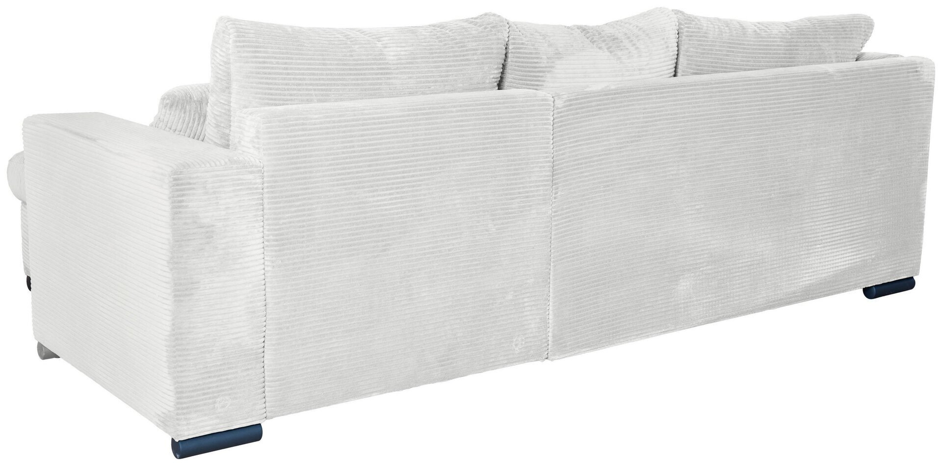 Ecksofa, New Dominicana